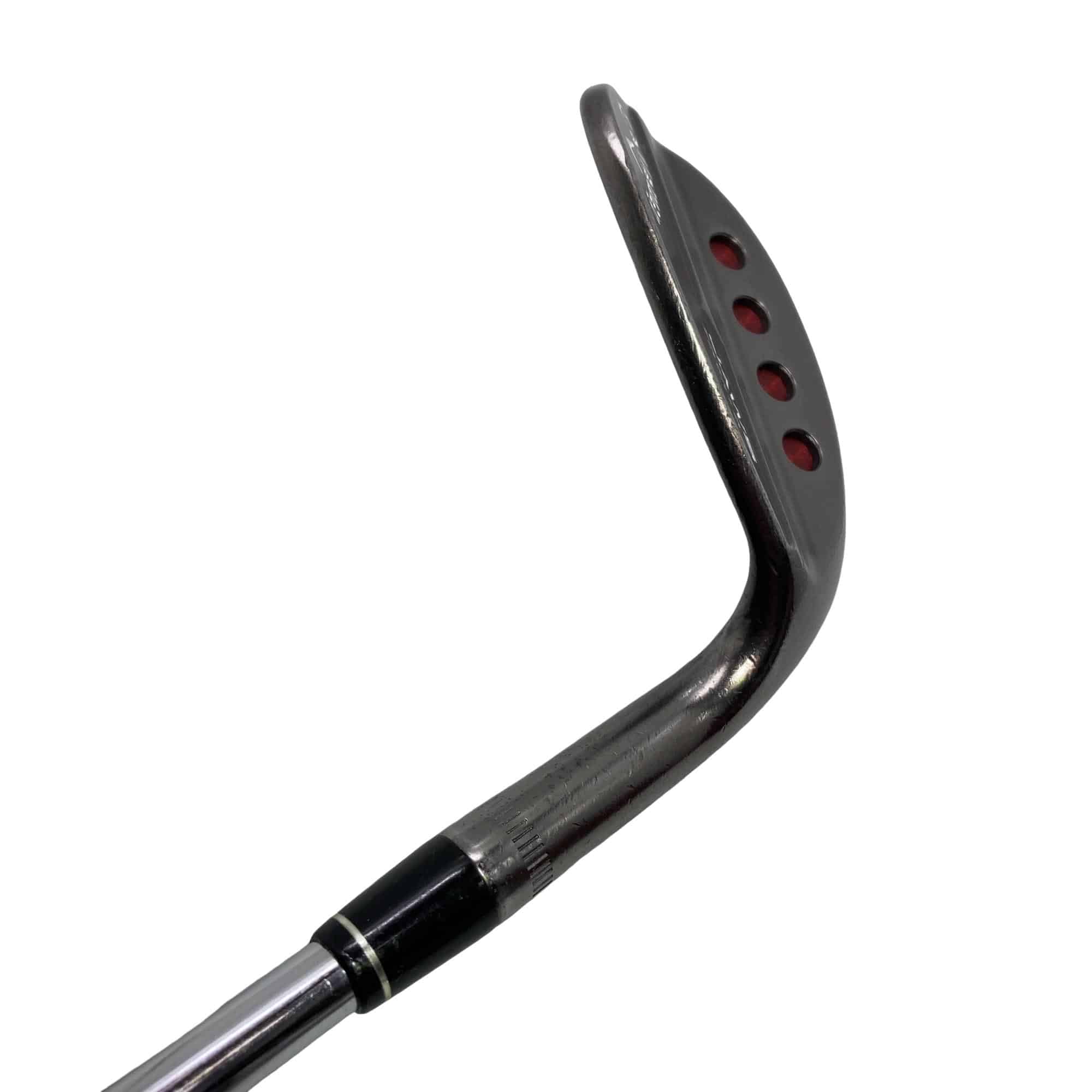 �i�`�v�r�@�e�n�q�f�d�c�@�c�A�[�O���[�@�S�W°�^�P�O°