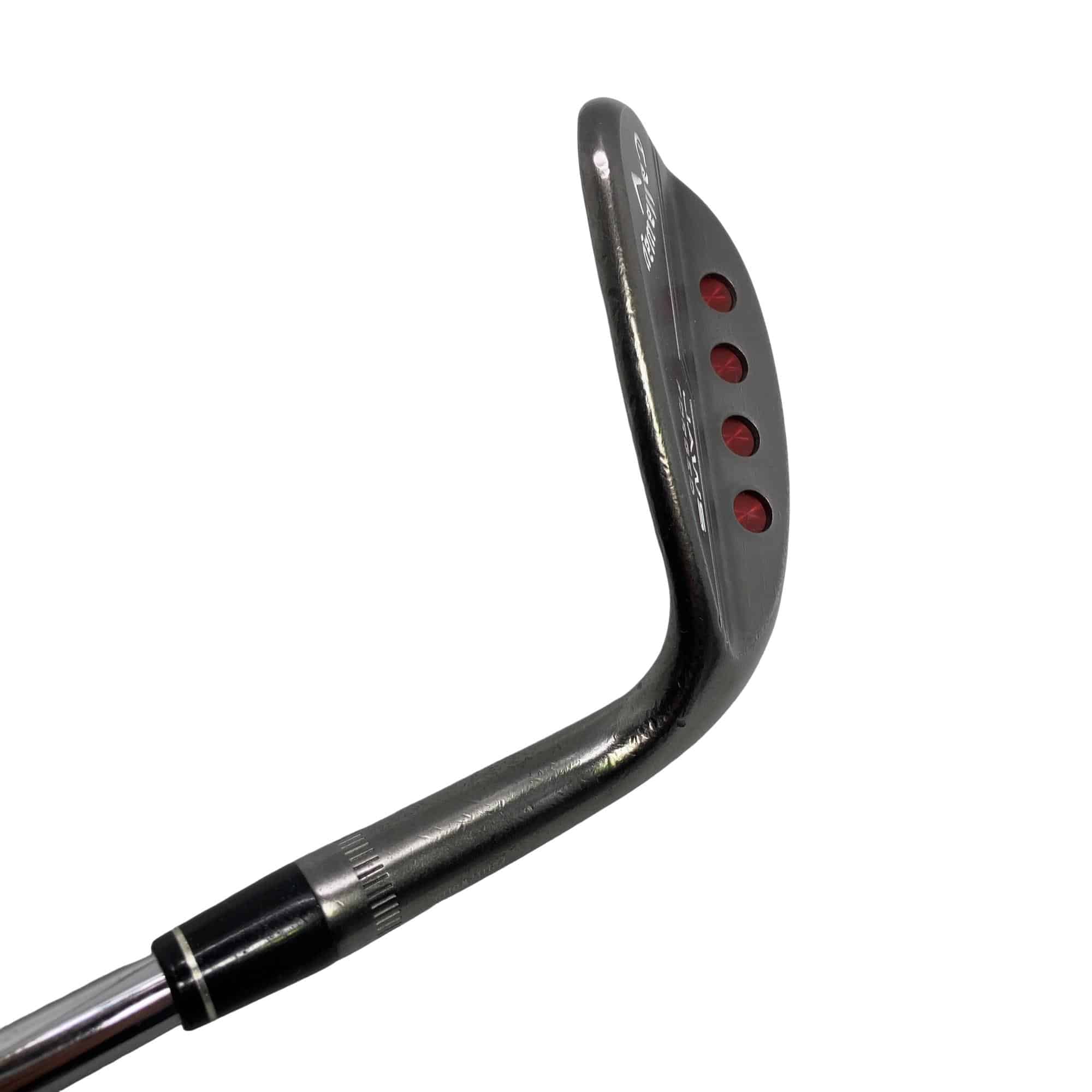 �i�`�v�r�@�e�n�q�f�d�c�@�c�A�[�O���[�@�T�Q°�^�P�O°