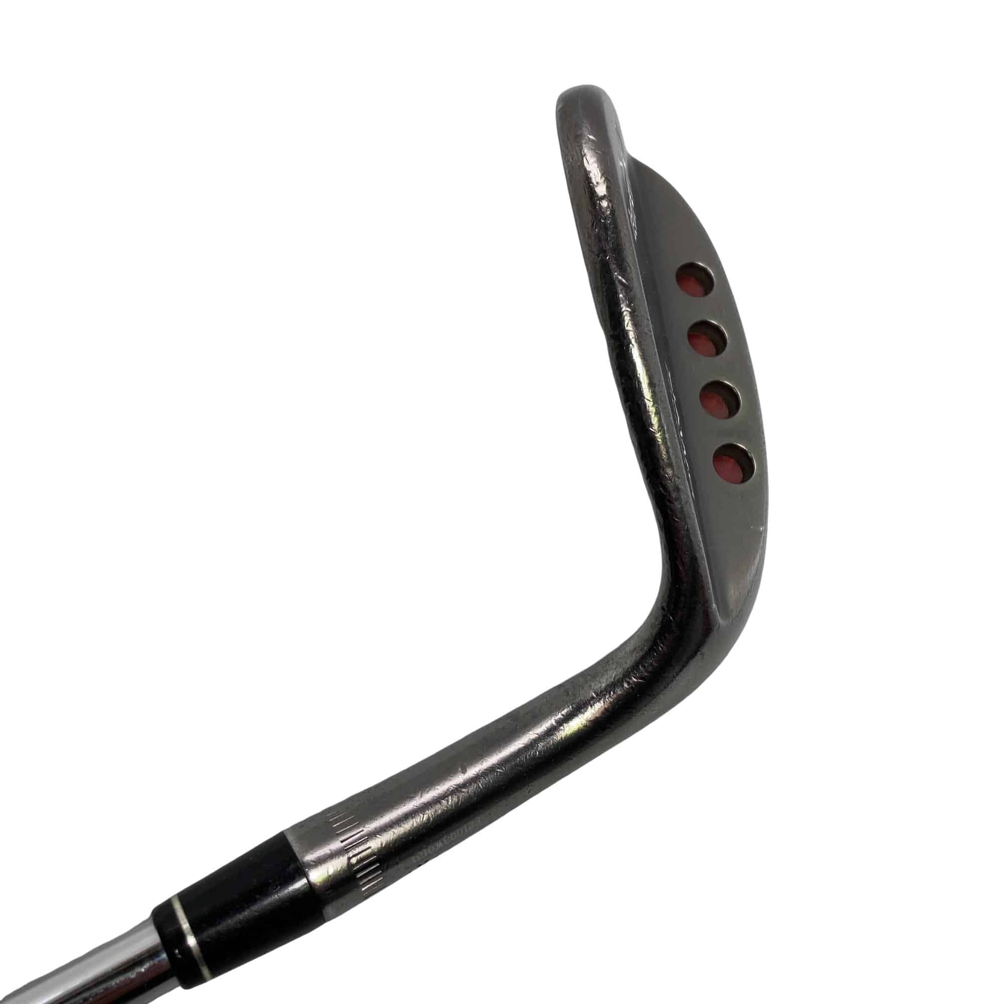 �i�`�v�r�@�e�n�q�f�d�c�@�c�A�[�O���[�@�T�W°�^�P�O°