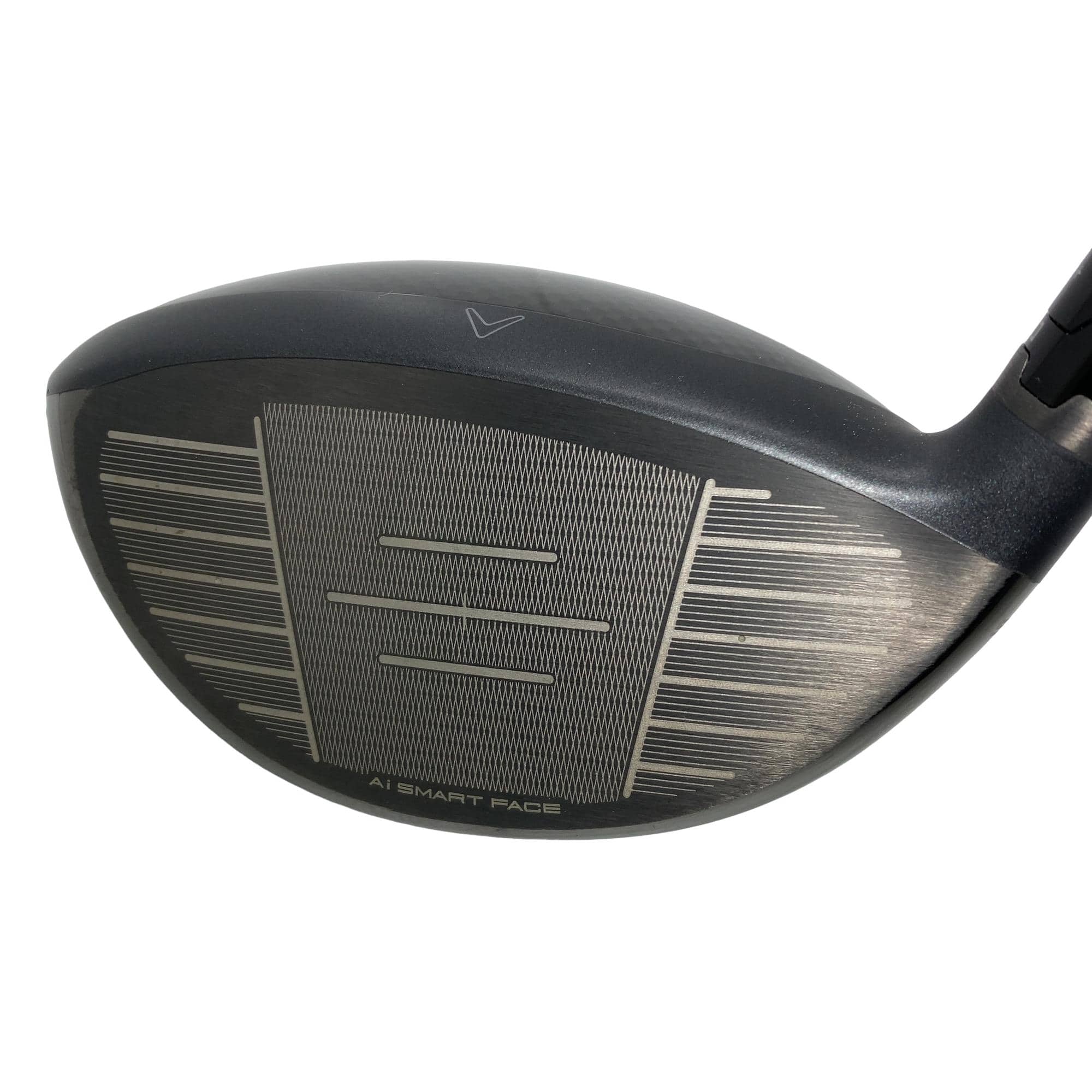 �o�`�q�`�c�x�l�@�`���@�r�l�n�j�d�@�l�`�w�@�c�@�P�O�D�T°