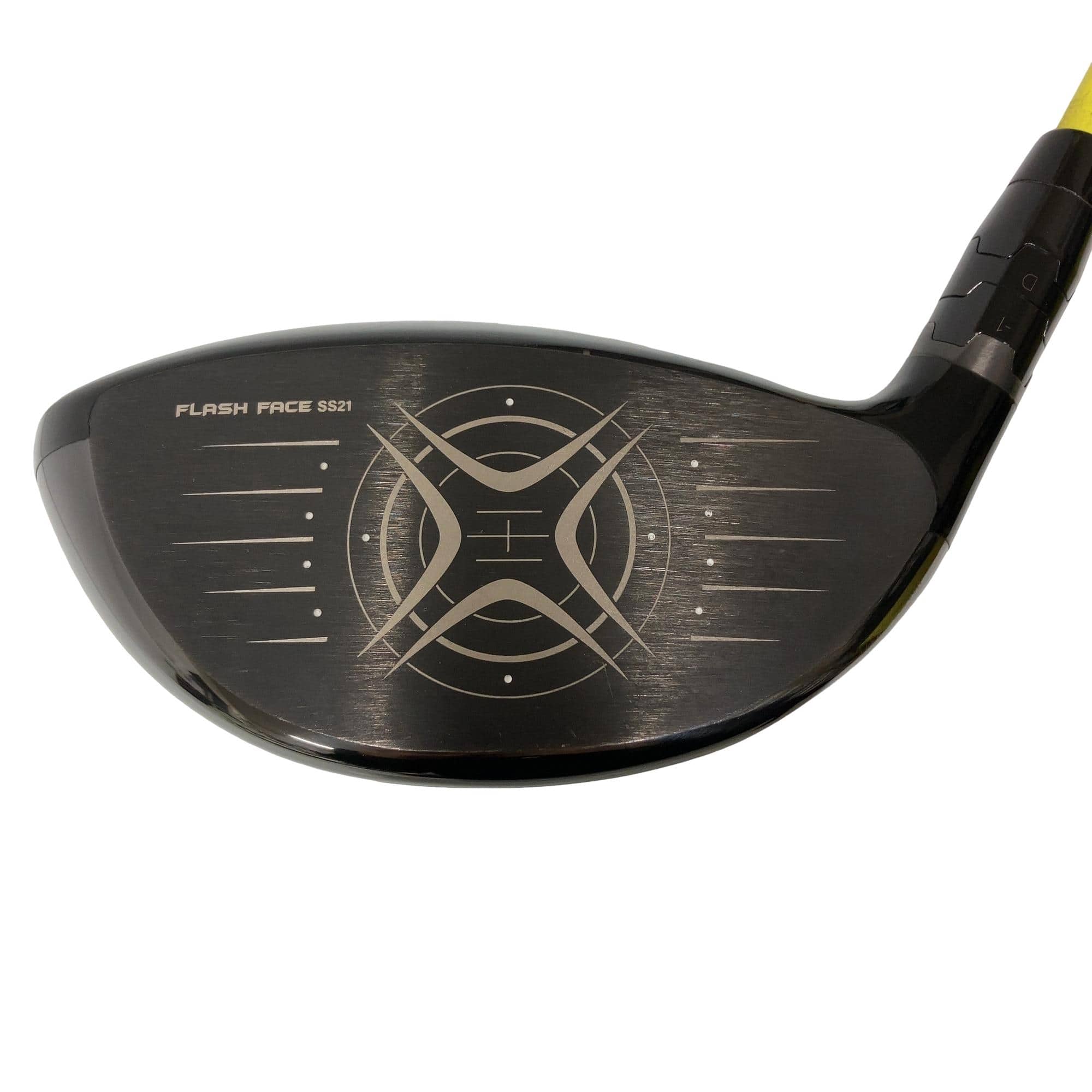 �d�o�h�b�@�l�`�w�@�P�O�D�T°