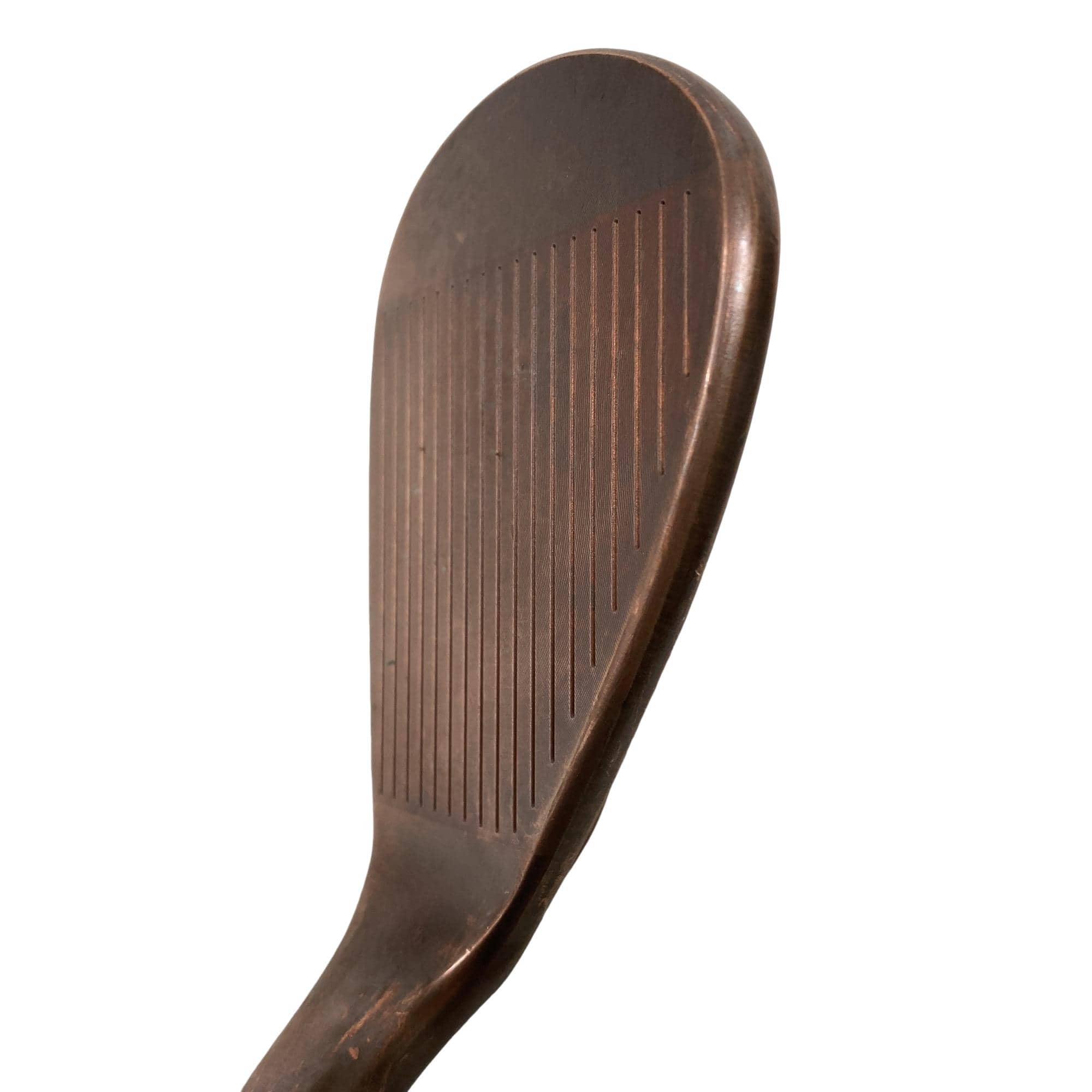 �c�������������@�v���������@�c�v�|�P�Q�R�@�b�����������@�T�Q°