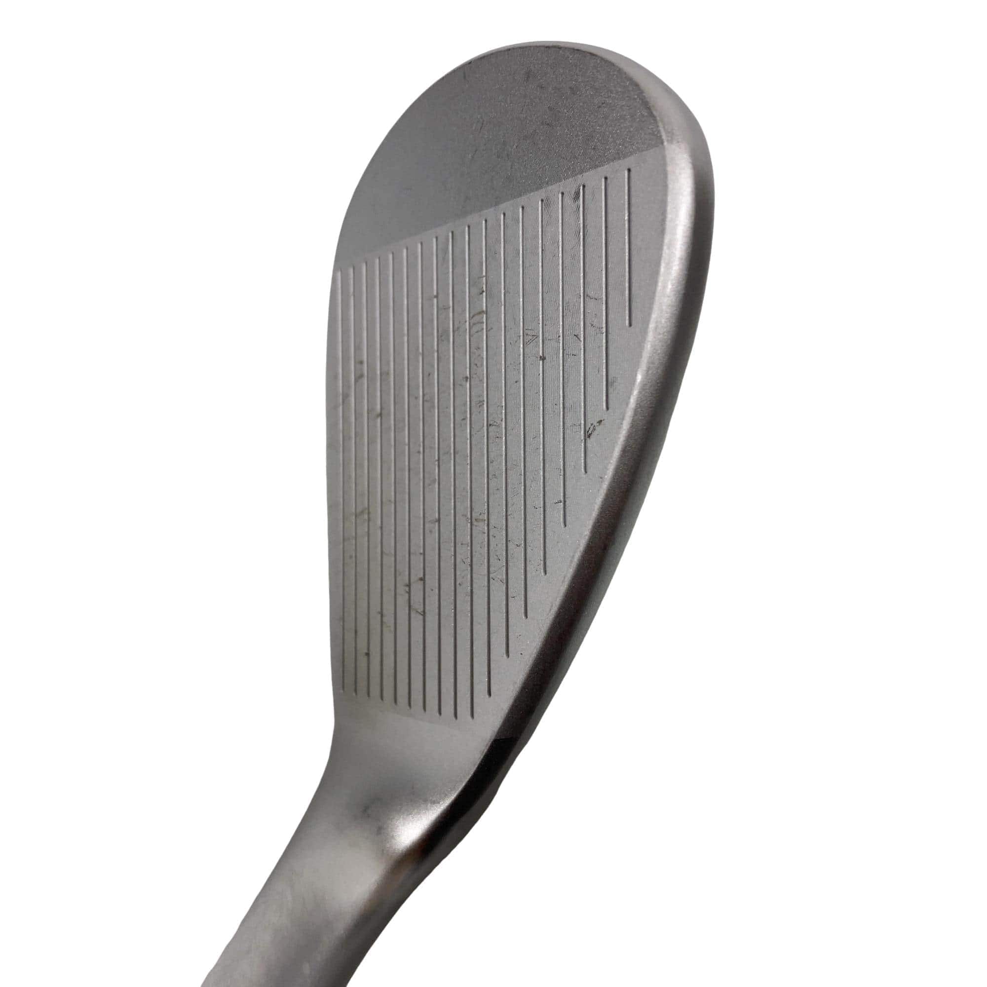 �c�������������@�v���������@�c�v�|�P�Q�R�@�V���o�[�@�T�U°