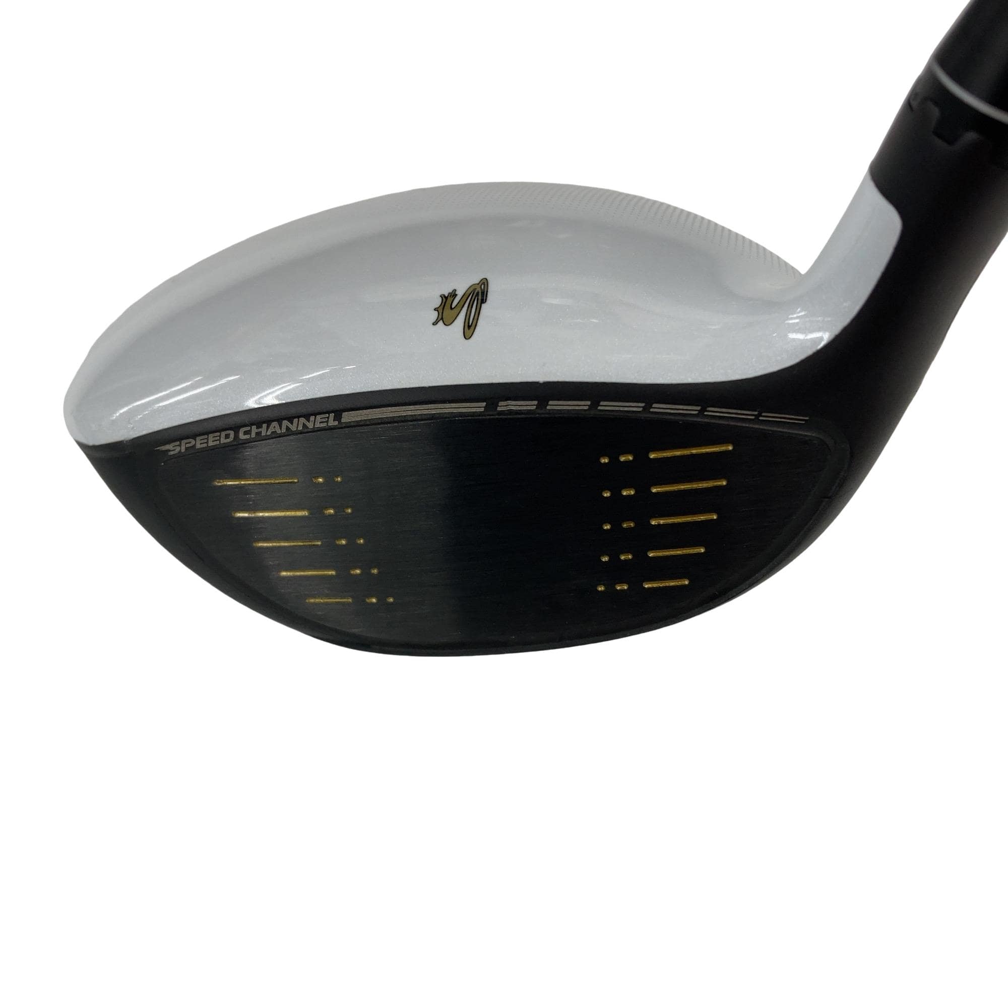 �j�h�m�f�@�e�U�@�T�|�U�v�i�z���C�g�j