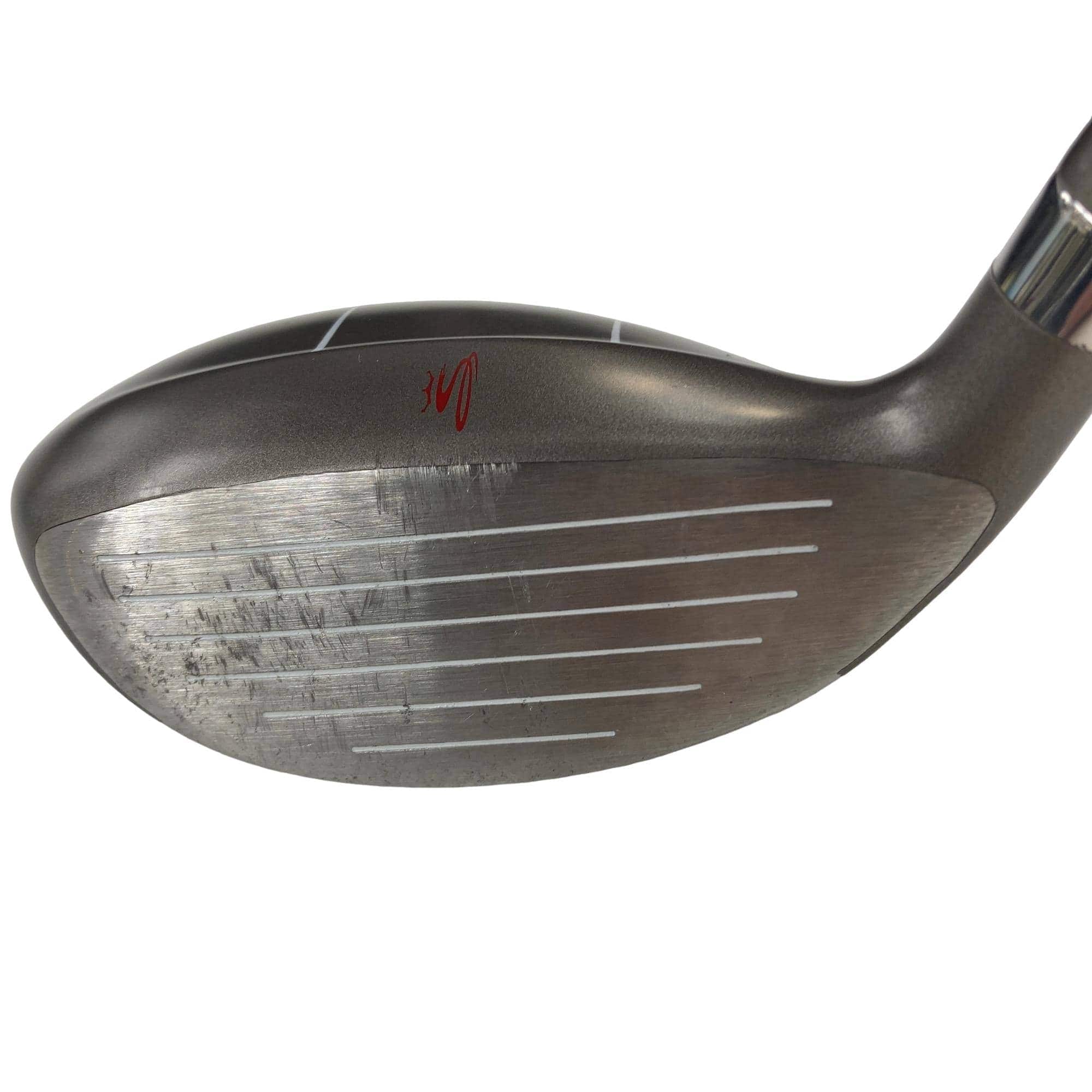 �a�������������i�Q�O�P�R�j�@�U�^�g�@�t�r�`