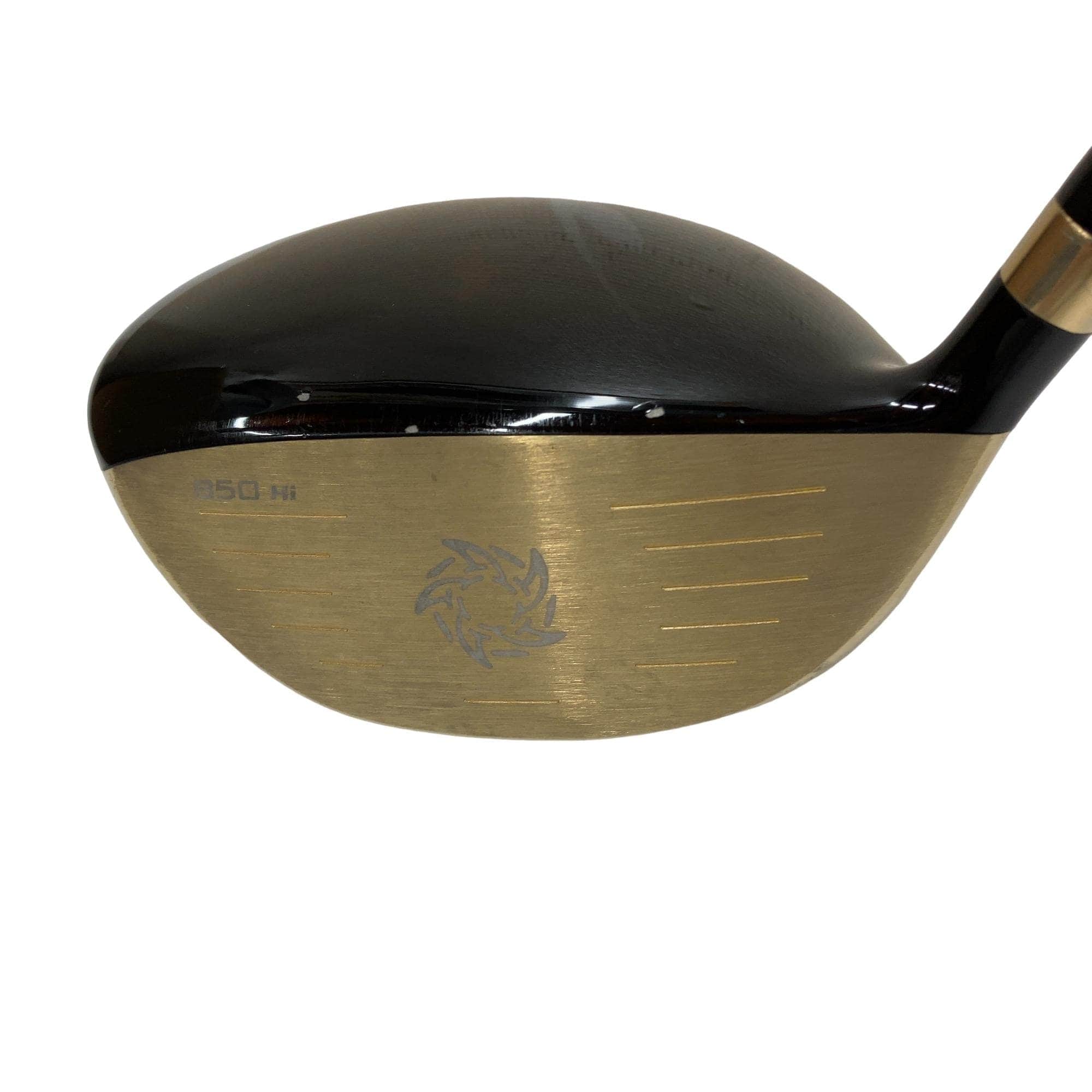 �u�n�k�s���n�@�m�h�m�i�`�@�e�f�@�W�T�O�g���i�S�[���h�j�@�P�O°