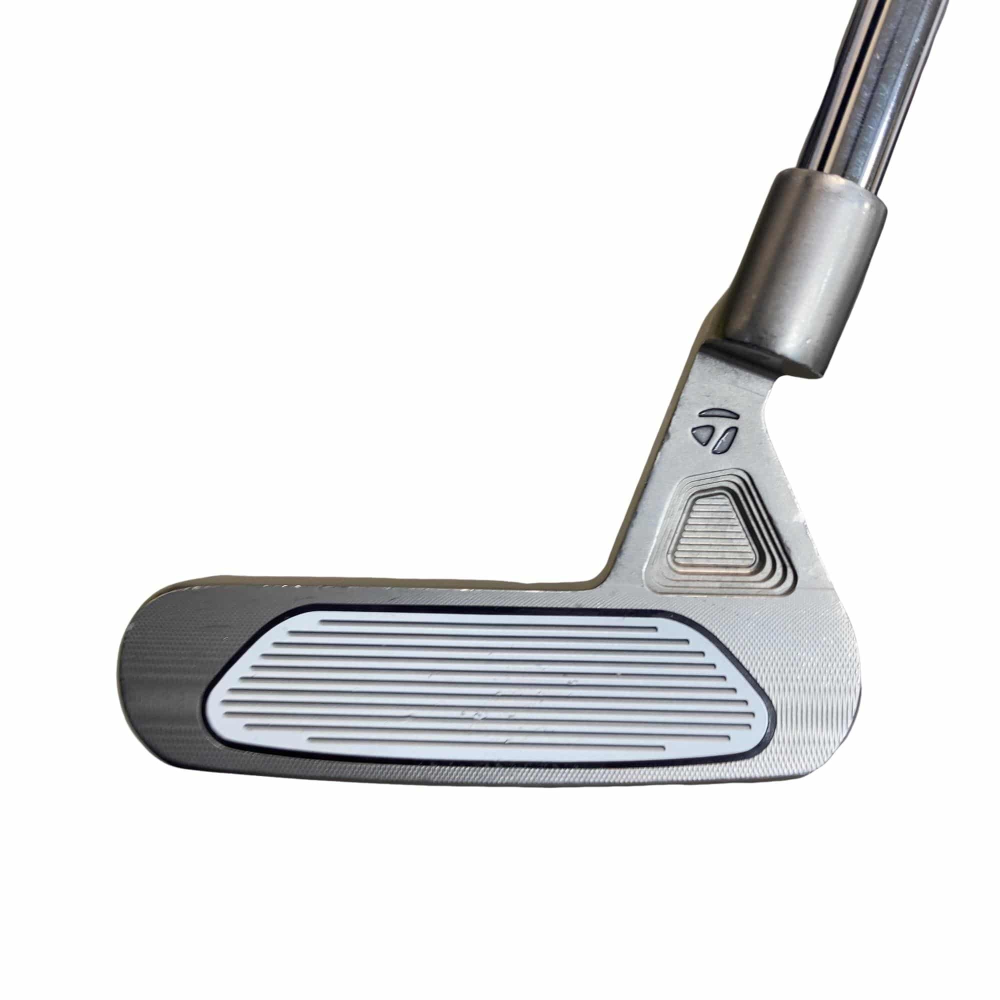 �s�o�@�b�n�k�k�d�b�s�h�n�m�@�g�x�c�q�n�@�a�k�`�r�s�@�`�q�c�l�n�q�d�@�s�l�P�@�R�R�C���`