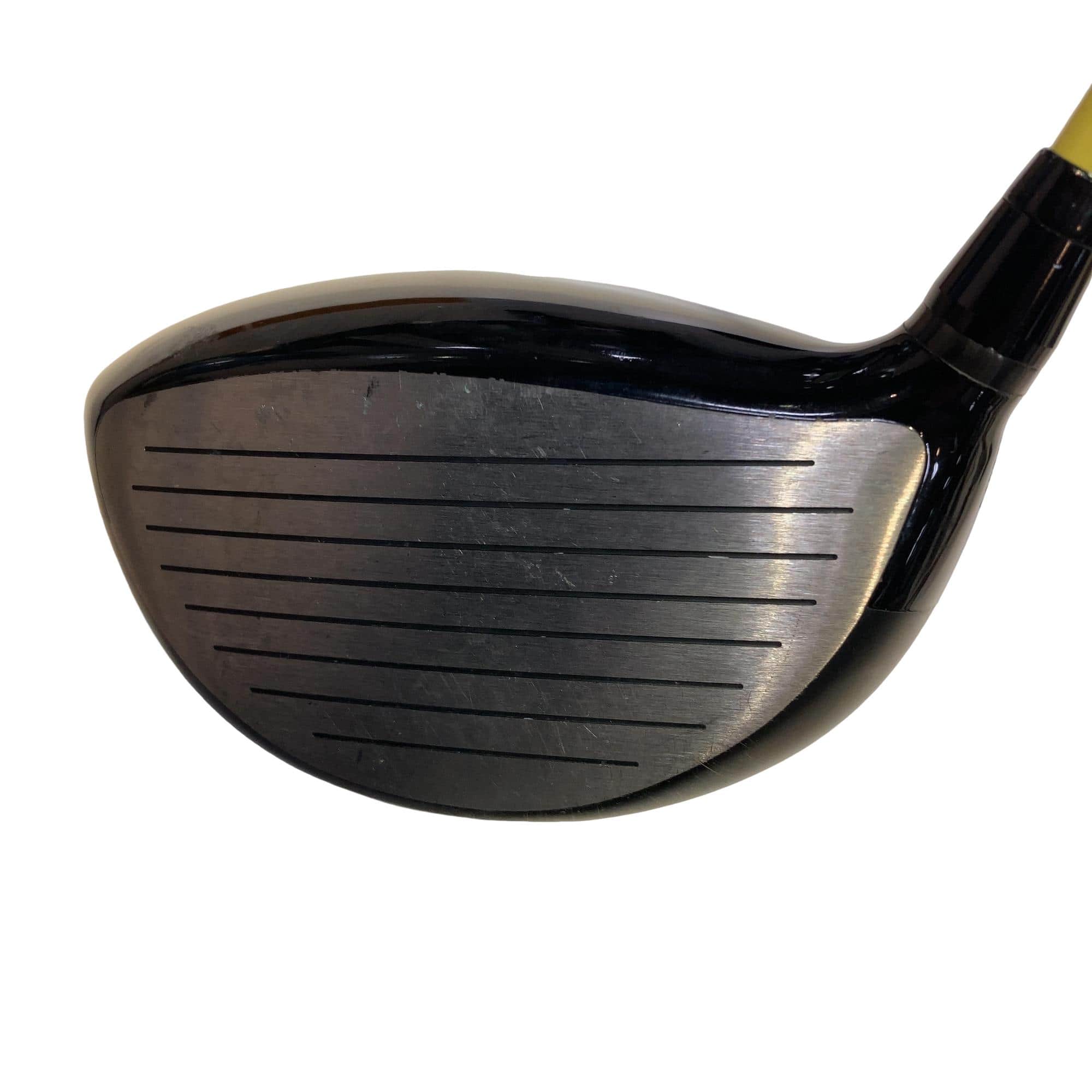 �������������@�q�l�w�@�s�n�t�q�l�n�c�d�k�i�Q�O�P�T�j�@�P�O°