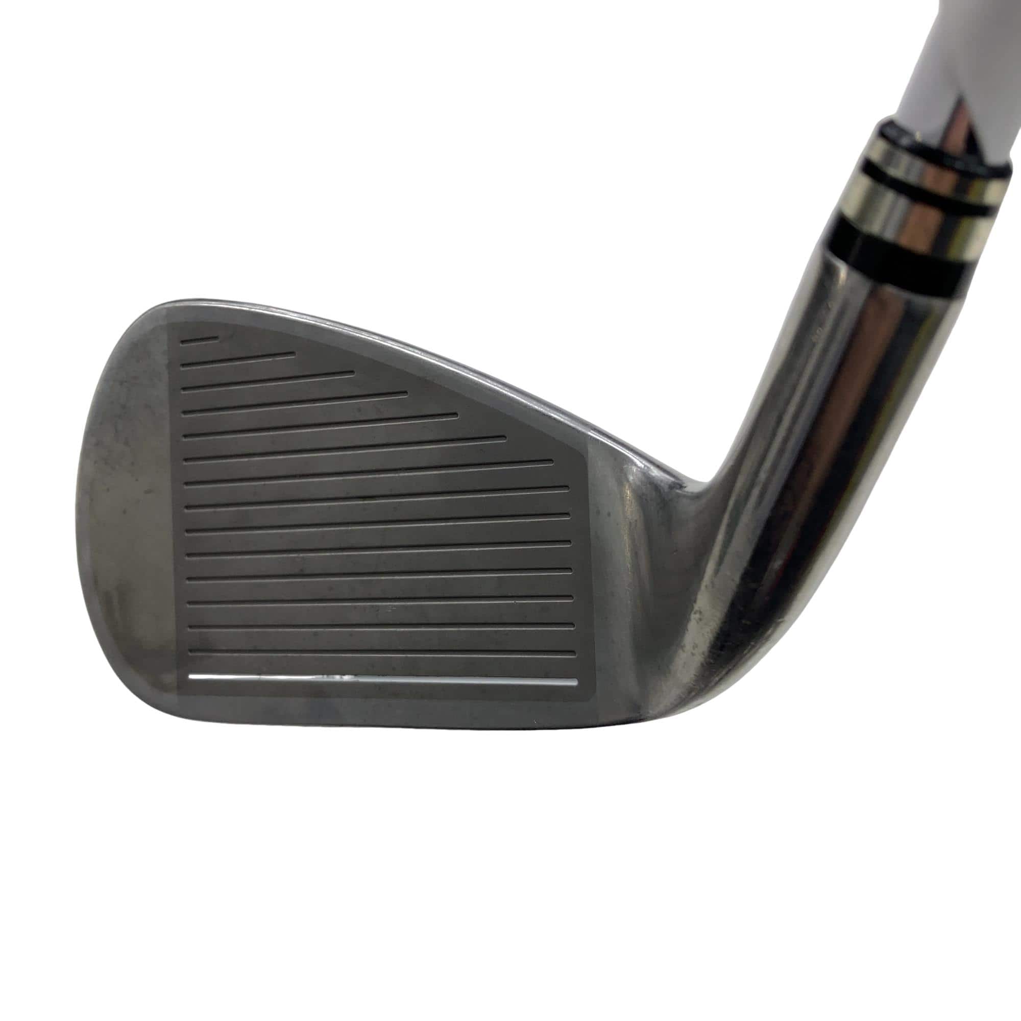 �w�w�h�n�i�Q�O�P�Q�j�@�W�r�i���{���F�V�{�Z�b�g�j