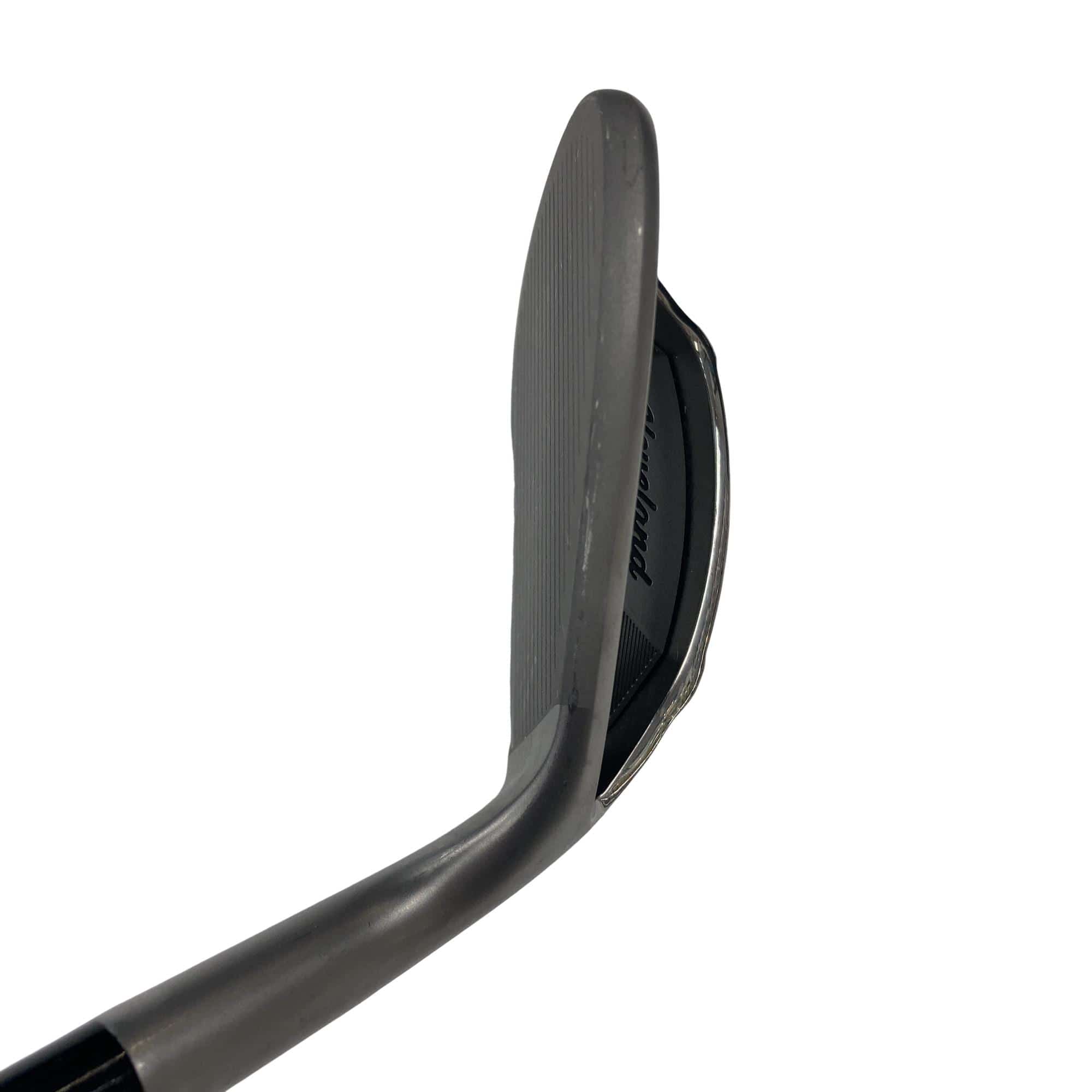 �b�����������������@�r�l�`�q�s�@�r�n�k�d�@�e�t�k�k�|�e�`�b�d�@�s�x�o�d�|�r