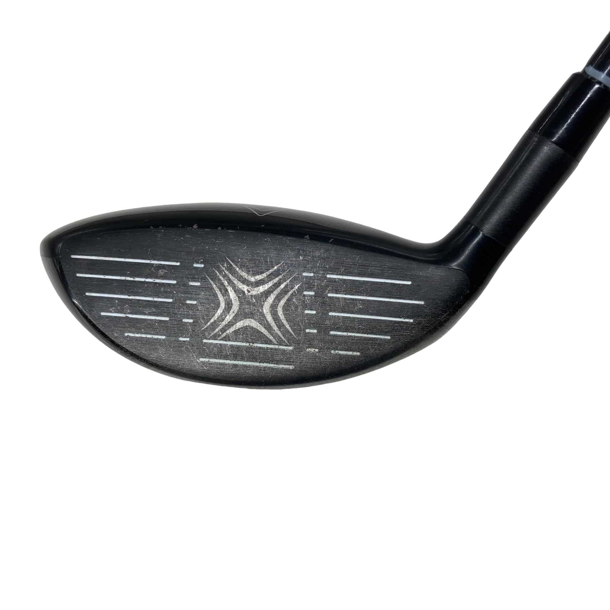 �w�Q�@�g�n�s�@�@�T�v