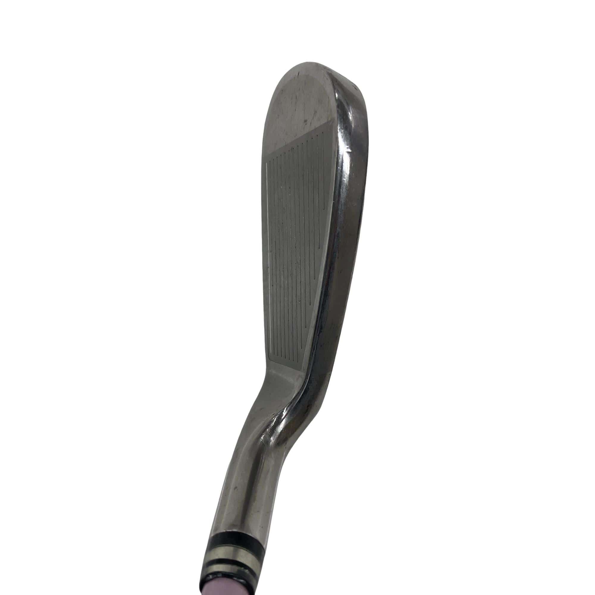 �w�w�h�n�i�Q�O�P�Q�j�@���U�@�i�s���N�j�@���f�B�[�X