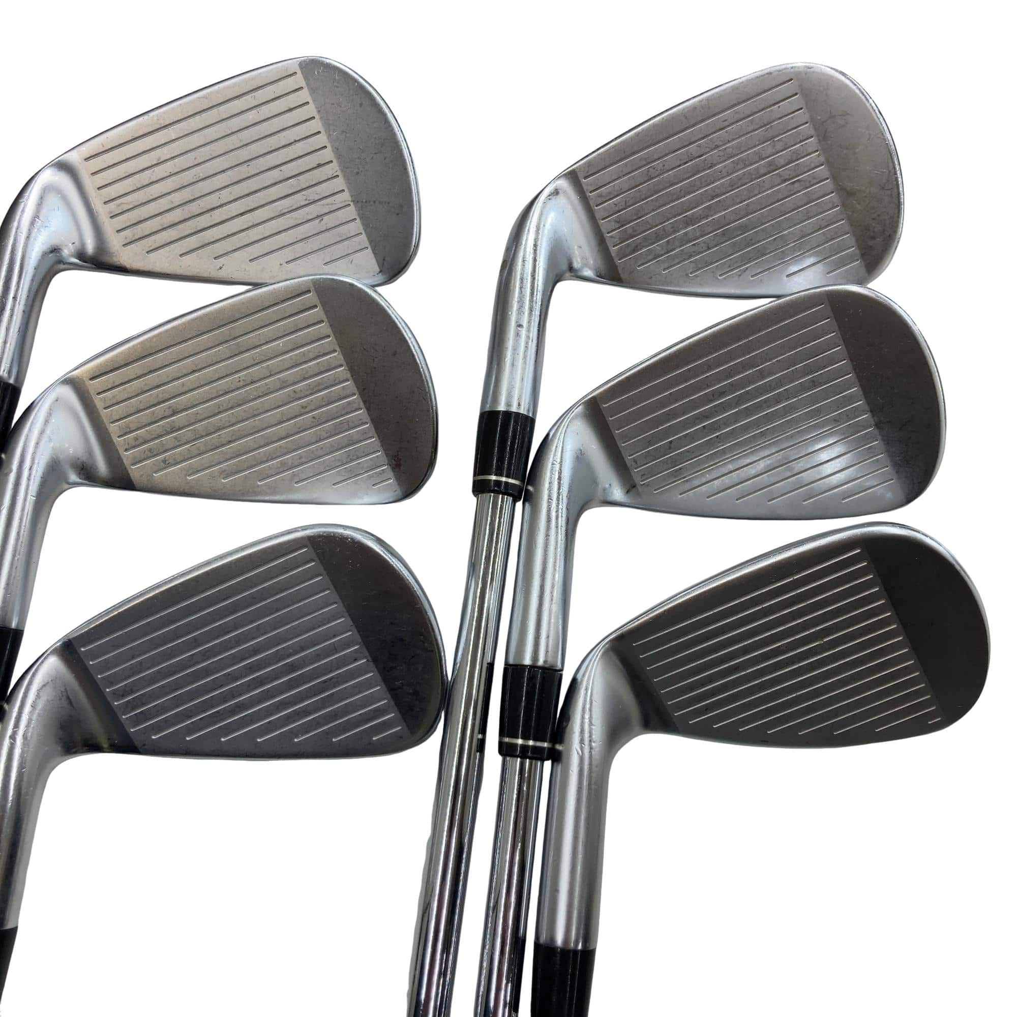 �`�o�d�w�@�c�b�a�i�Q�O�Q�P�j�@�U�r�i���{���F�U�{�Z�b�g�j