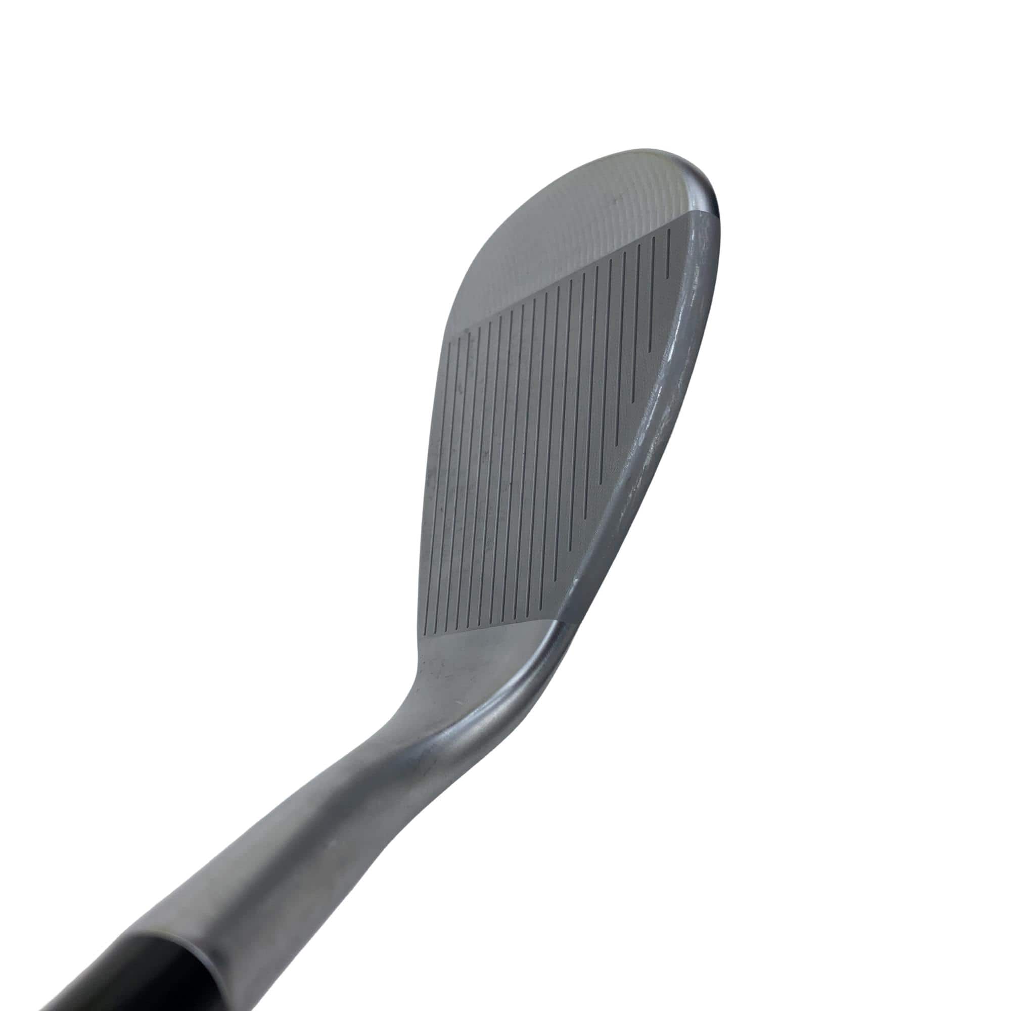 �b�����������������@�q�s�w�|�U�@�y�h�o�b�n�q�d�@�c�A�[�T�e���@�T�S°�^�P�O°�@�l�h�c