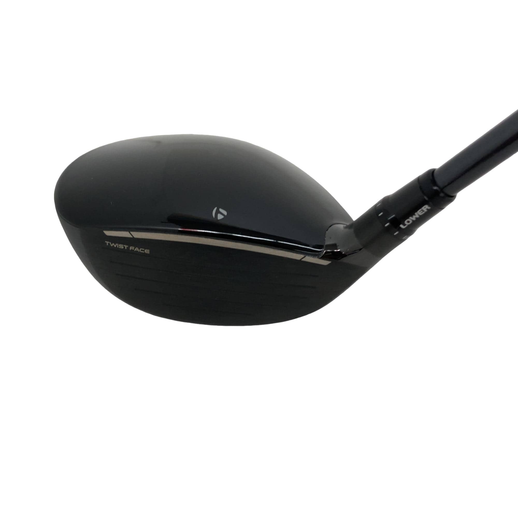 �p���P�O�@�s�n�t�q�@�R�v