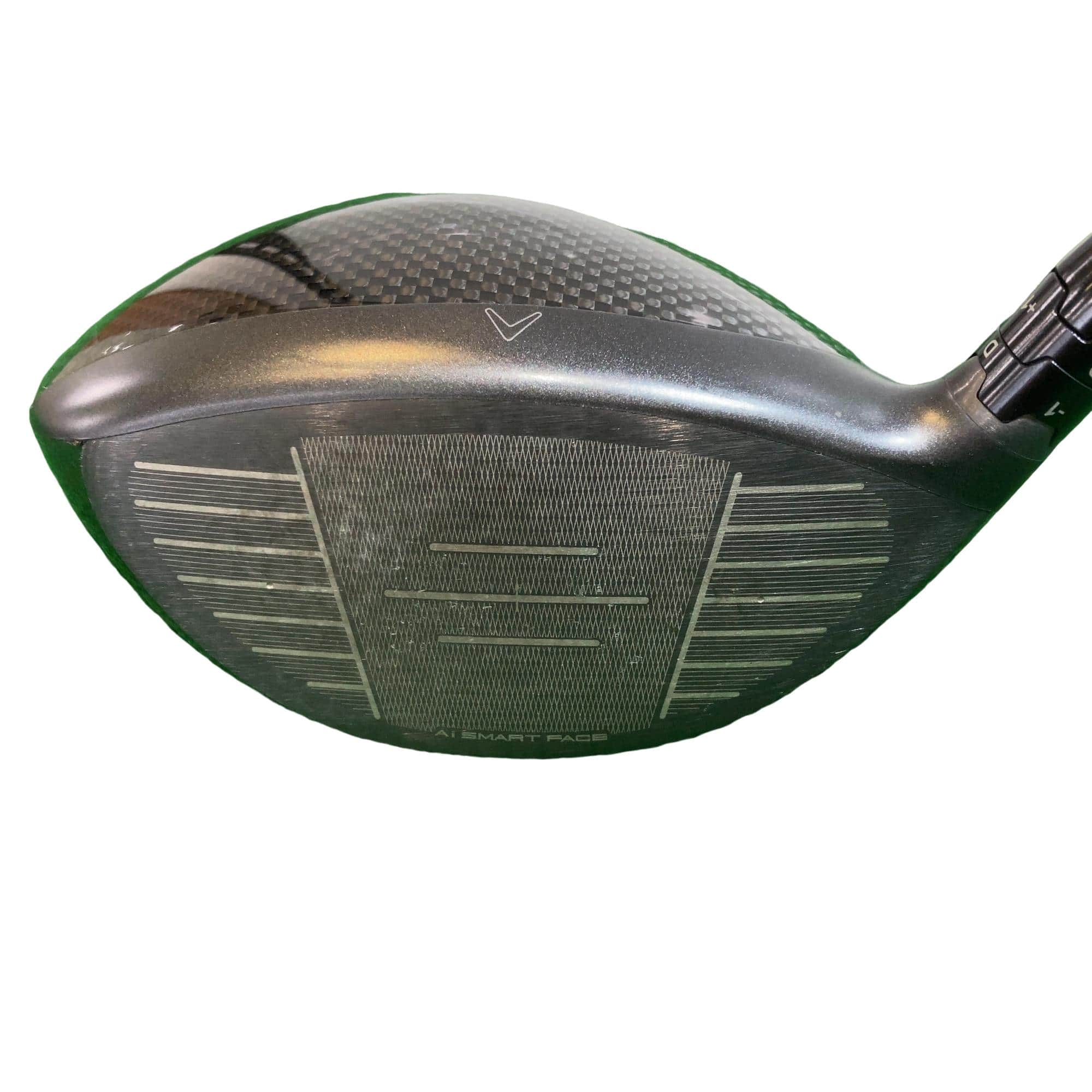 �o�`�q�`�c�x�l�@�`���@�r�l�n�j�d�@�l�`�w�@�@�X°