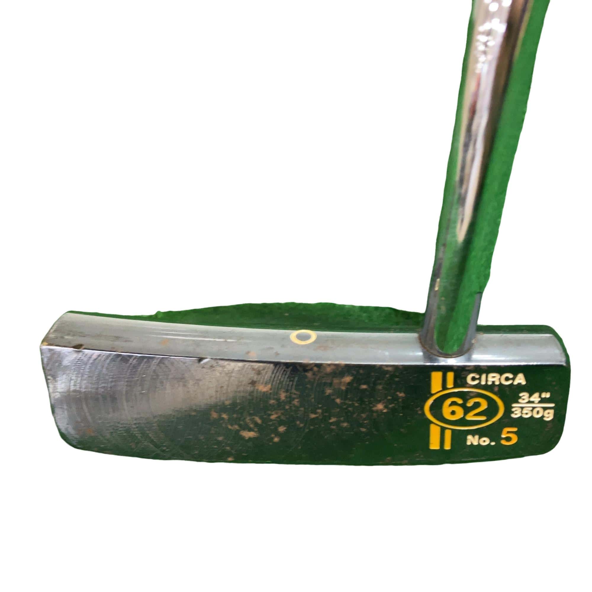 �r�b�n�s�s�x�@�b�`�l�d�q�n�m�@�b�h�q�b�`�@�U�Q�@�m���D�T�@�R�S�C���`