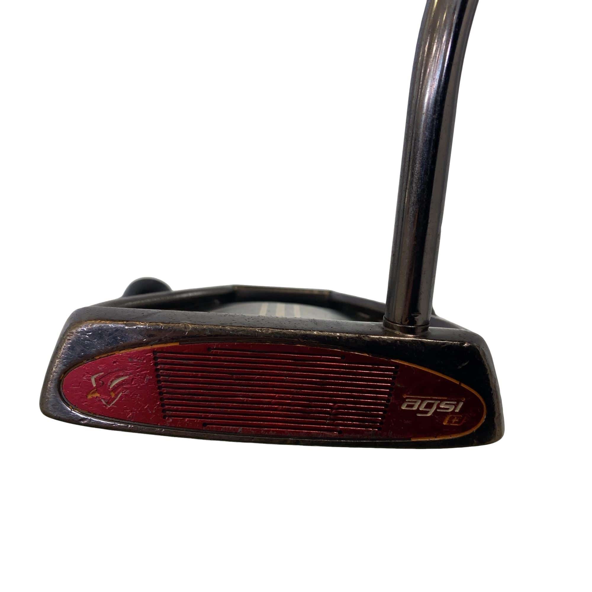 �q���������@���������{�@�r�o�h�c�d�q�@�R�S�C���`