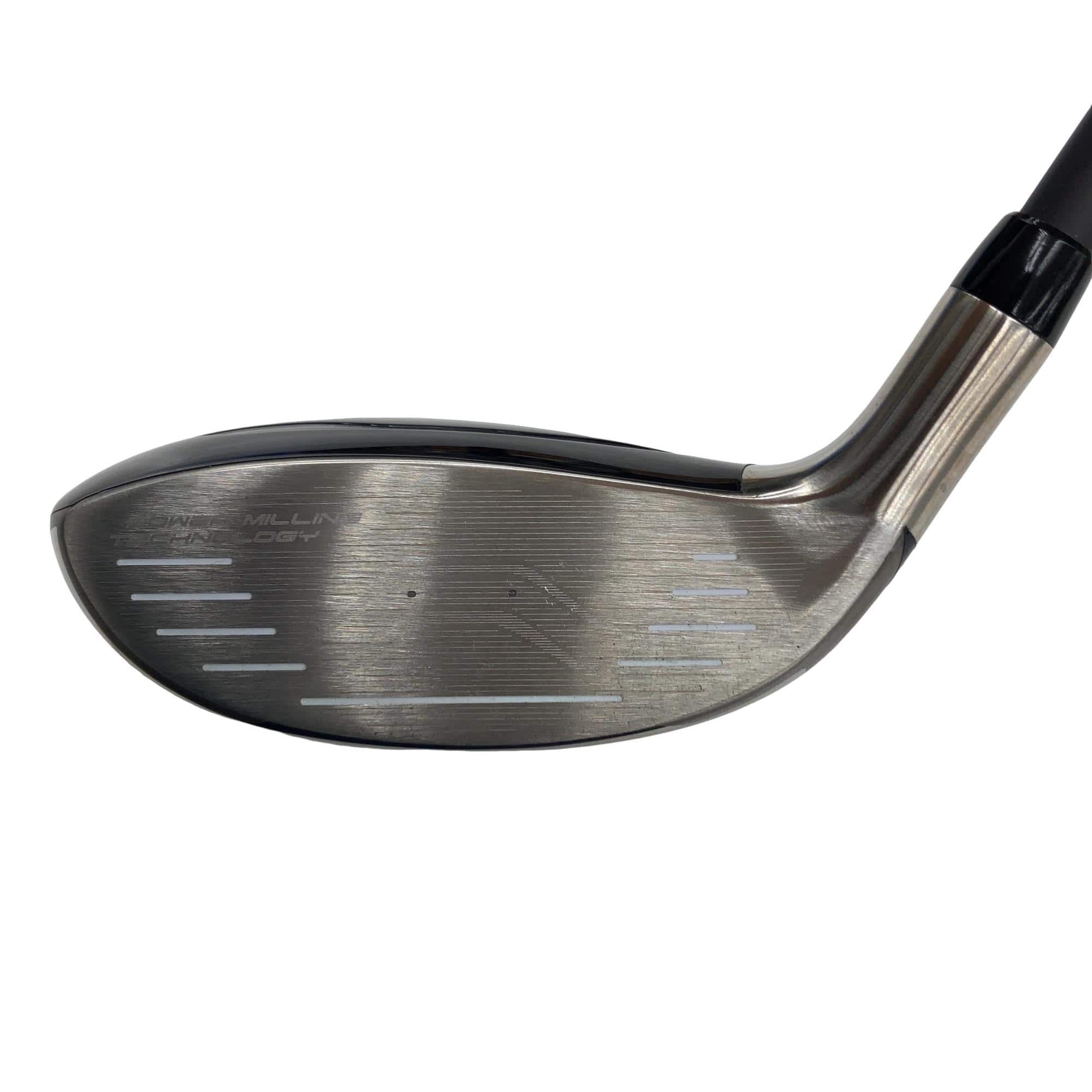 �s�n�t�q�@�a�@�i�f�q�i�Q�O�P�X�j�@�t�R