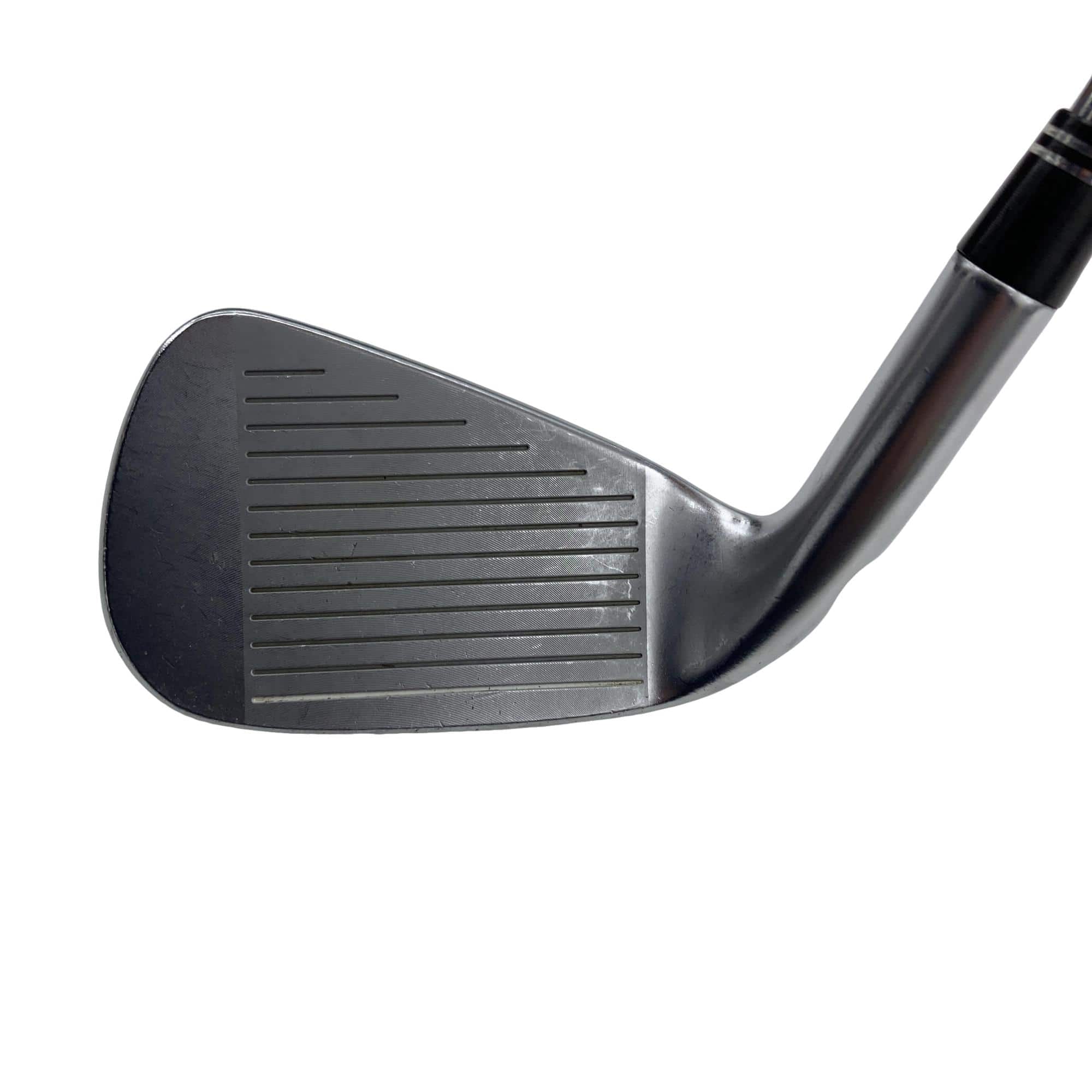 ���Q�P�O�@�U�r�i���{���F�U�{�Z�b�g�j