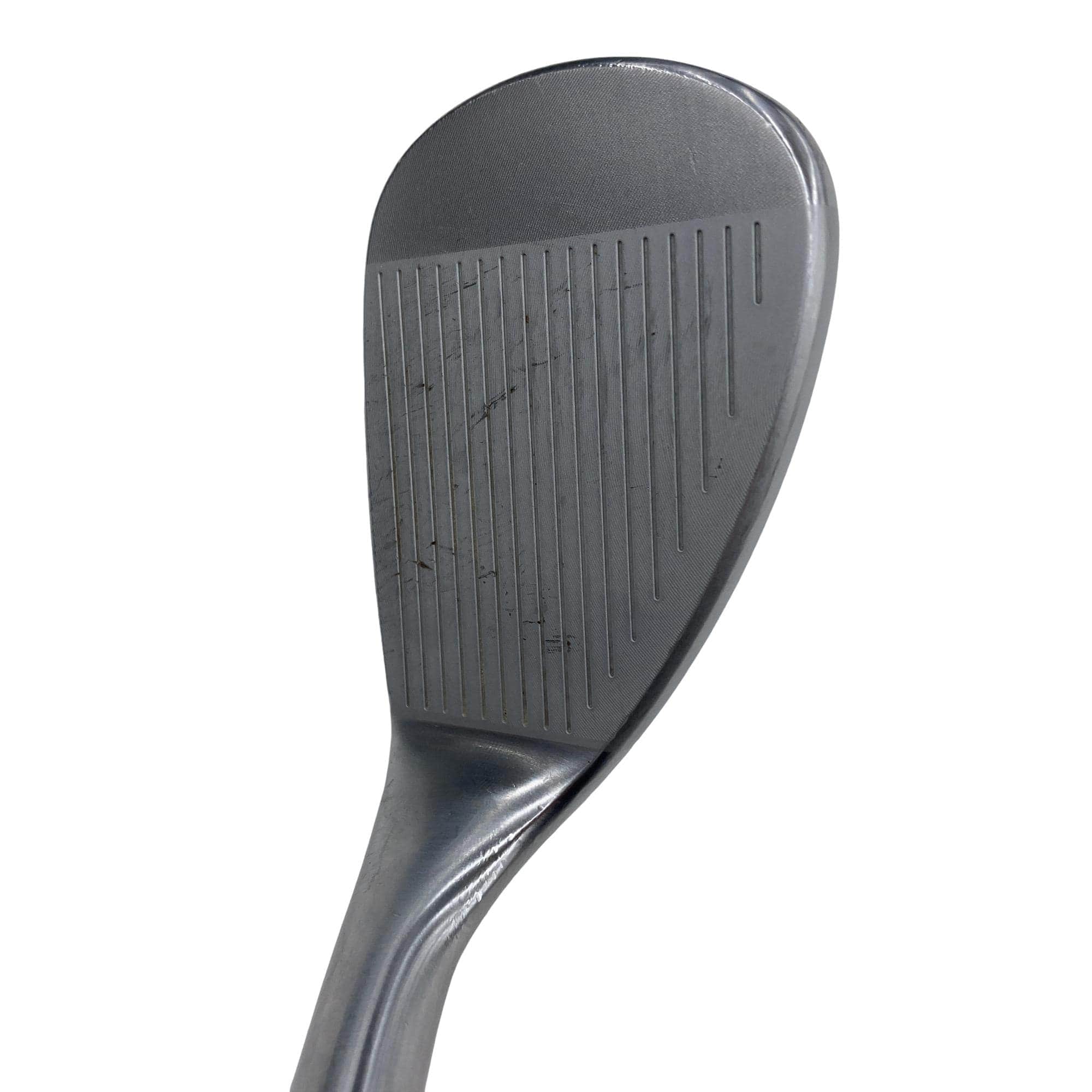 �u�n�j�d�x�@�b�n�k�c�@�e�n�q�f�d�c�@�U�O°�^�P�O°