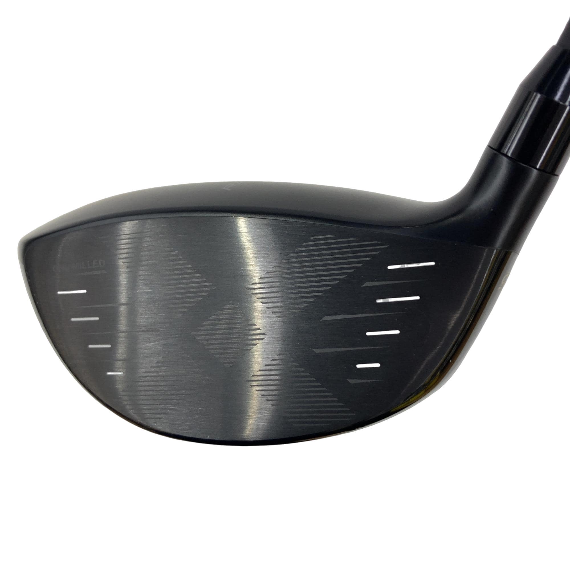 �q�r�@�w�@�l�`�w�i�Q�O�Q�S�j�@�P�O�D�T°