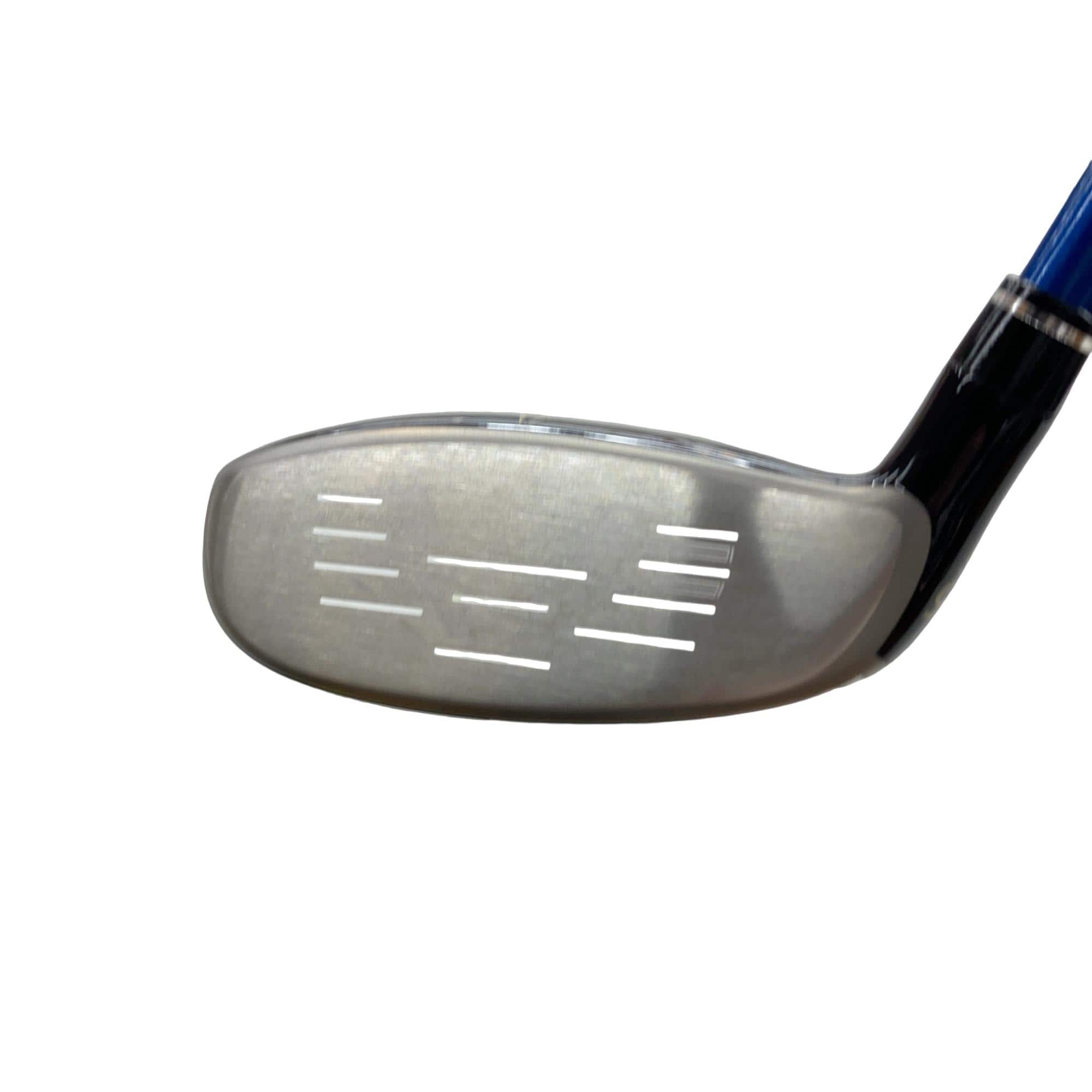 �w�w�h�n�i�Q�O�Q�S�j�@�g�T