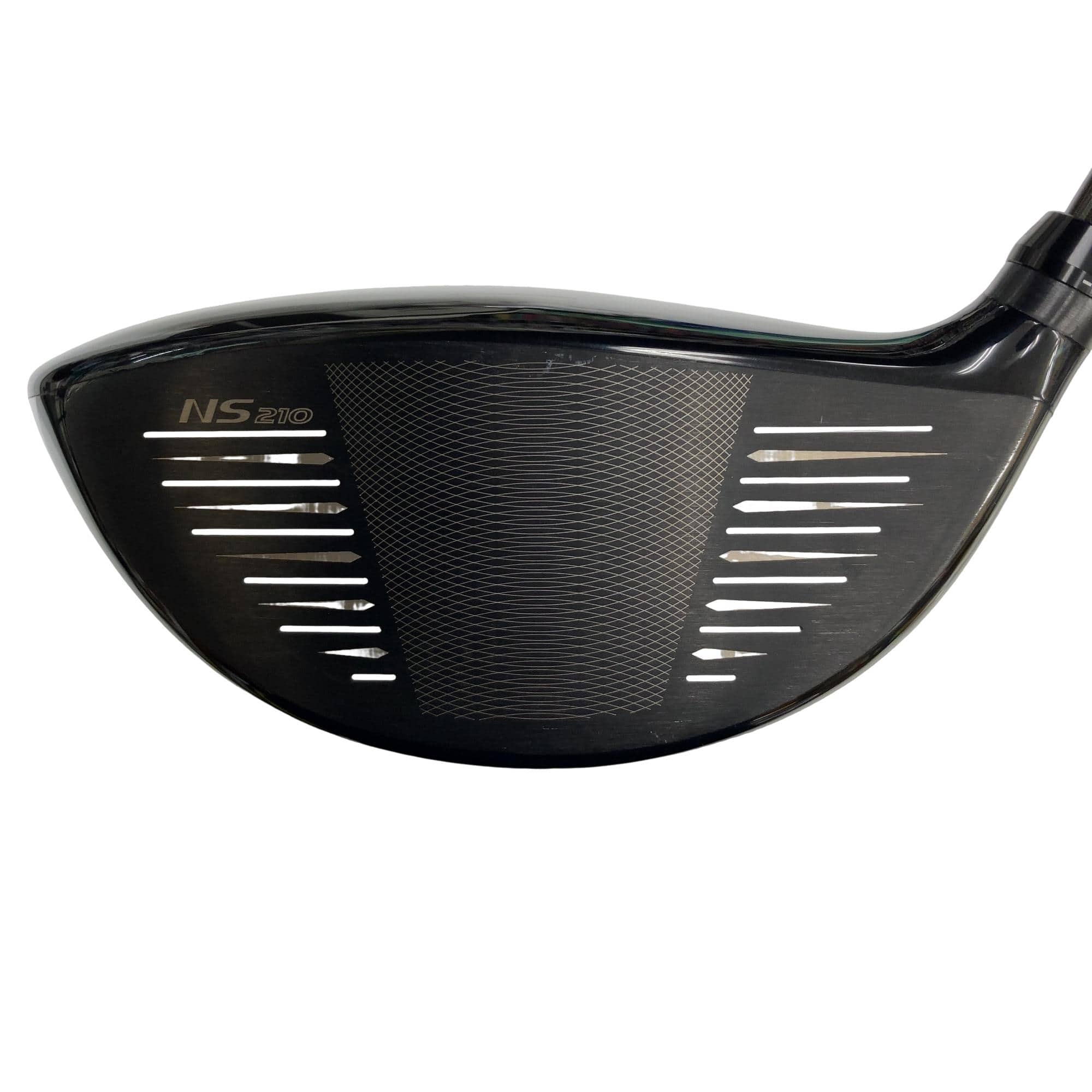 �m�d�w�f�d�m�@�m�r�Q�P�O�@�@�X�D�T°