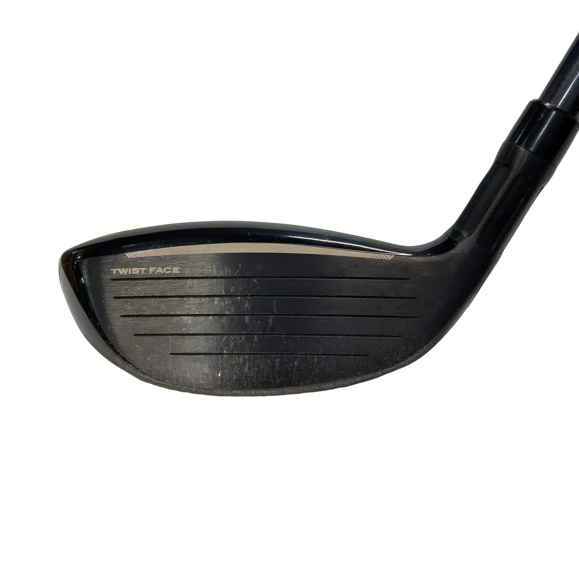 �r�s�d�`�k�s�g�@�t�U