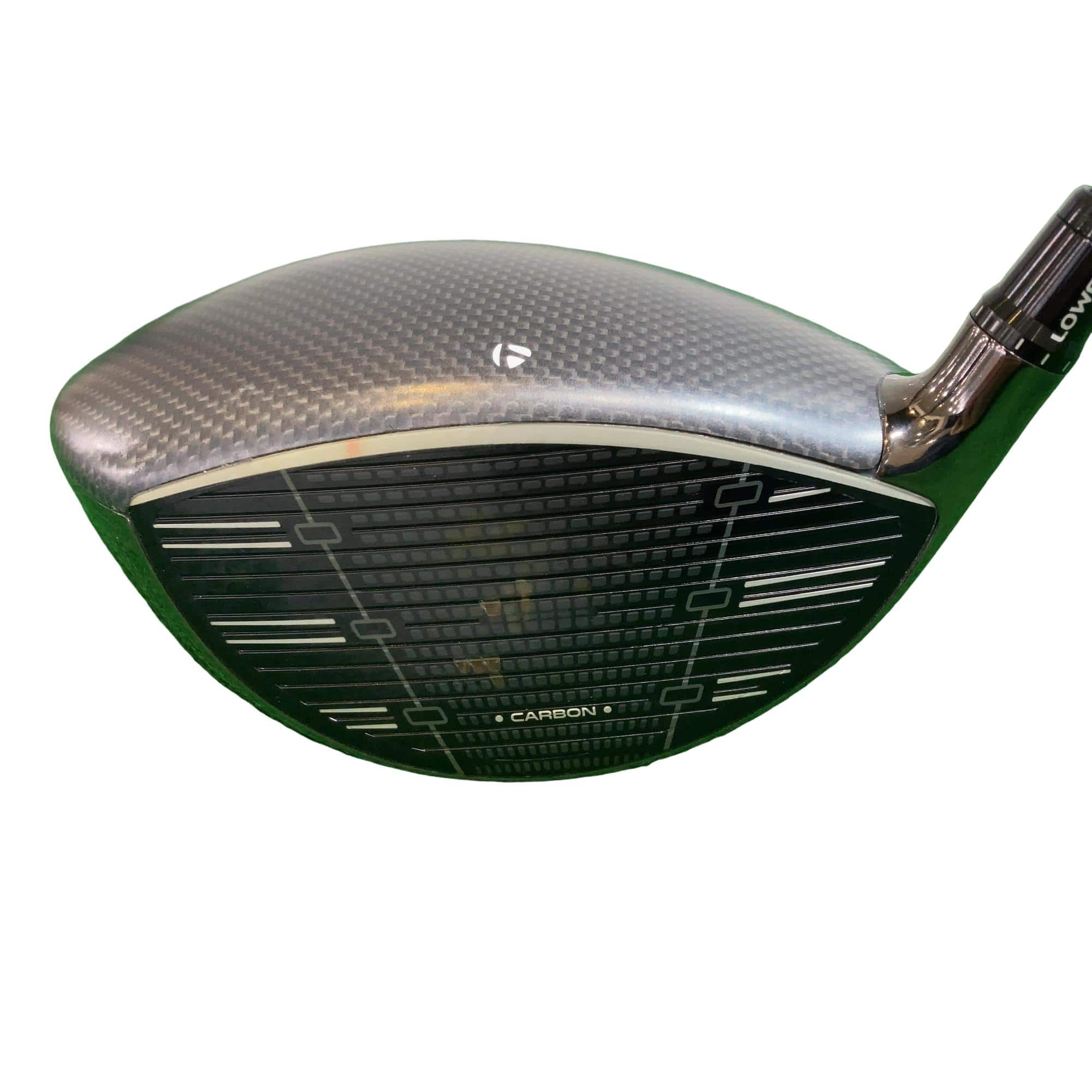 �p���R�T�@�k�r�@�@�X°