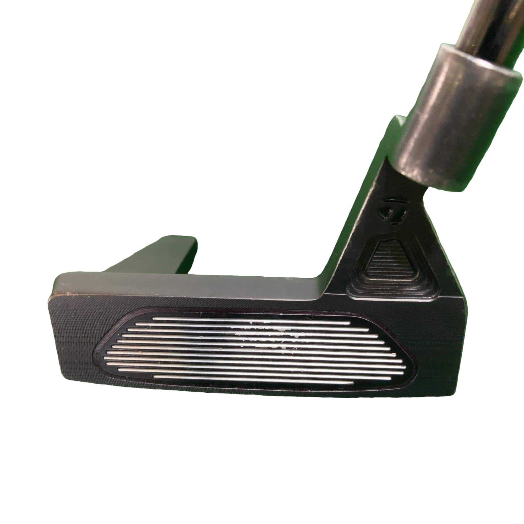 �s�o�@�b�n�k�k�d�b�s�h�n�m�@�a�k�`�b�j�@�a�`�m�c�n�m�@�s�l�P�@�R�S�C���`