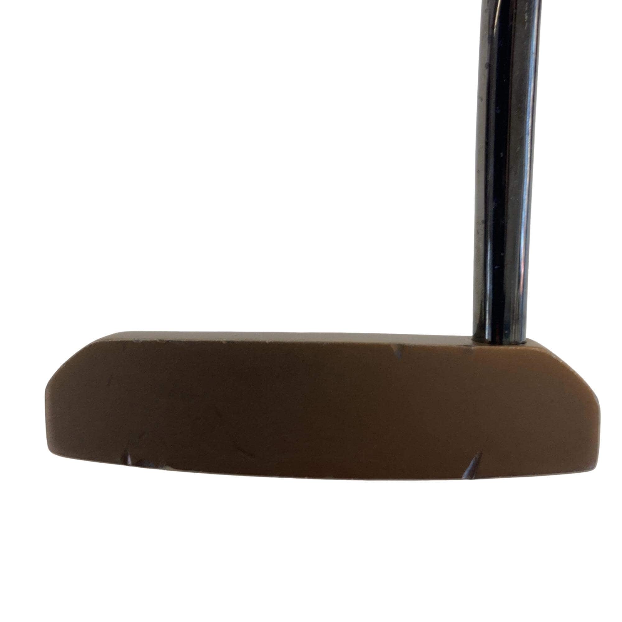 �g�d�o�o�k�d�q�@�o�h�o�d�q�@�R�S�C���`�i�o�o�T�X�j