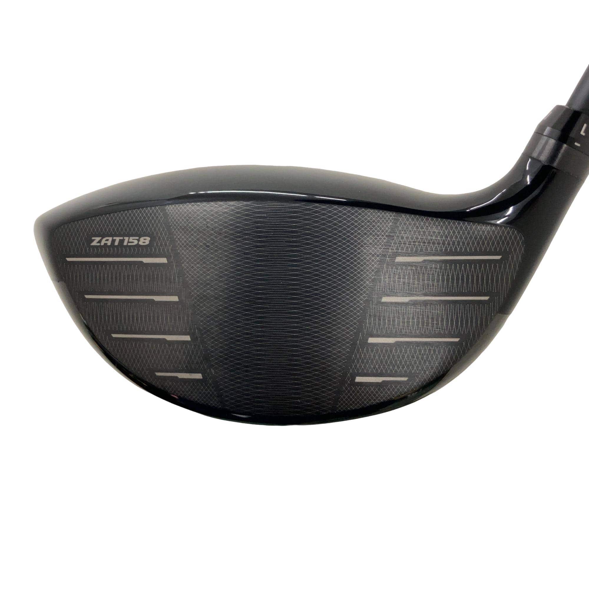 �m�d�w�f�d�m�@�m�r�Q�T�O�@�@�X�D�T°