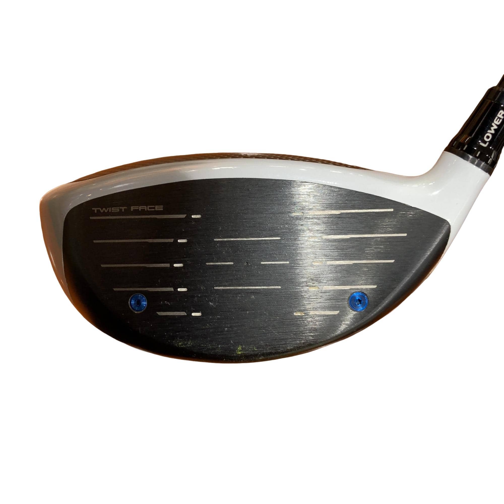 �r�h�l�@�P�O�D�T°�@�t�r�`