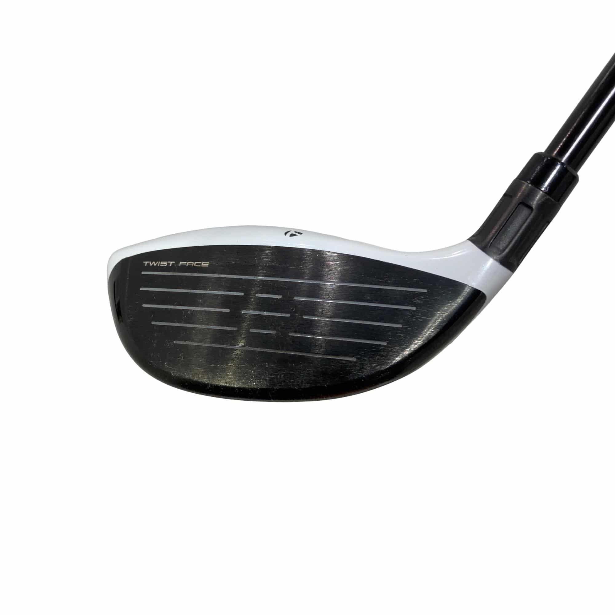 �r�h�l�@�l�`�w�|�c�@�R�v�@�t�r�`