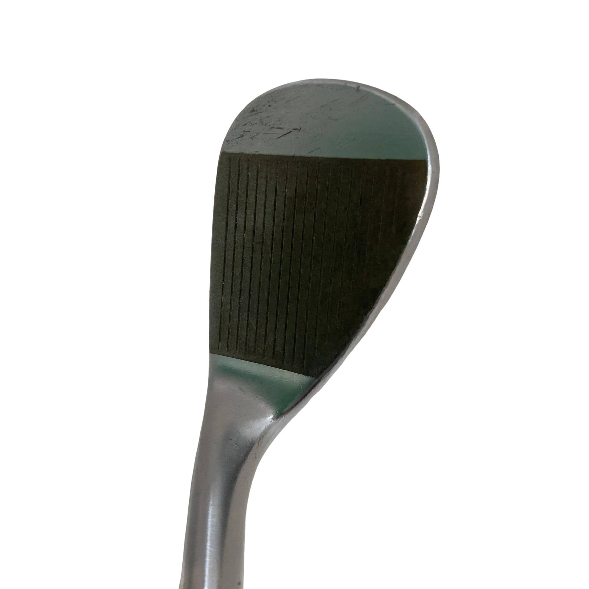 �s�����������@�l�������@�l�h�k�k�d�c�@�f�q�h�m�c�@�Q�@�T�Q°�^�O�X°