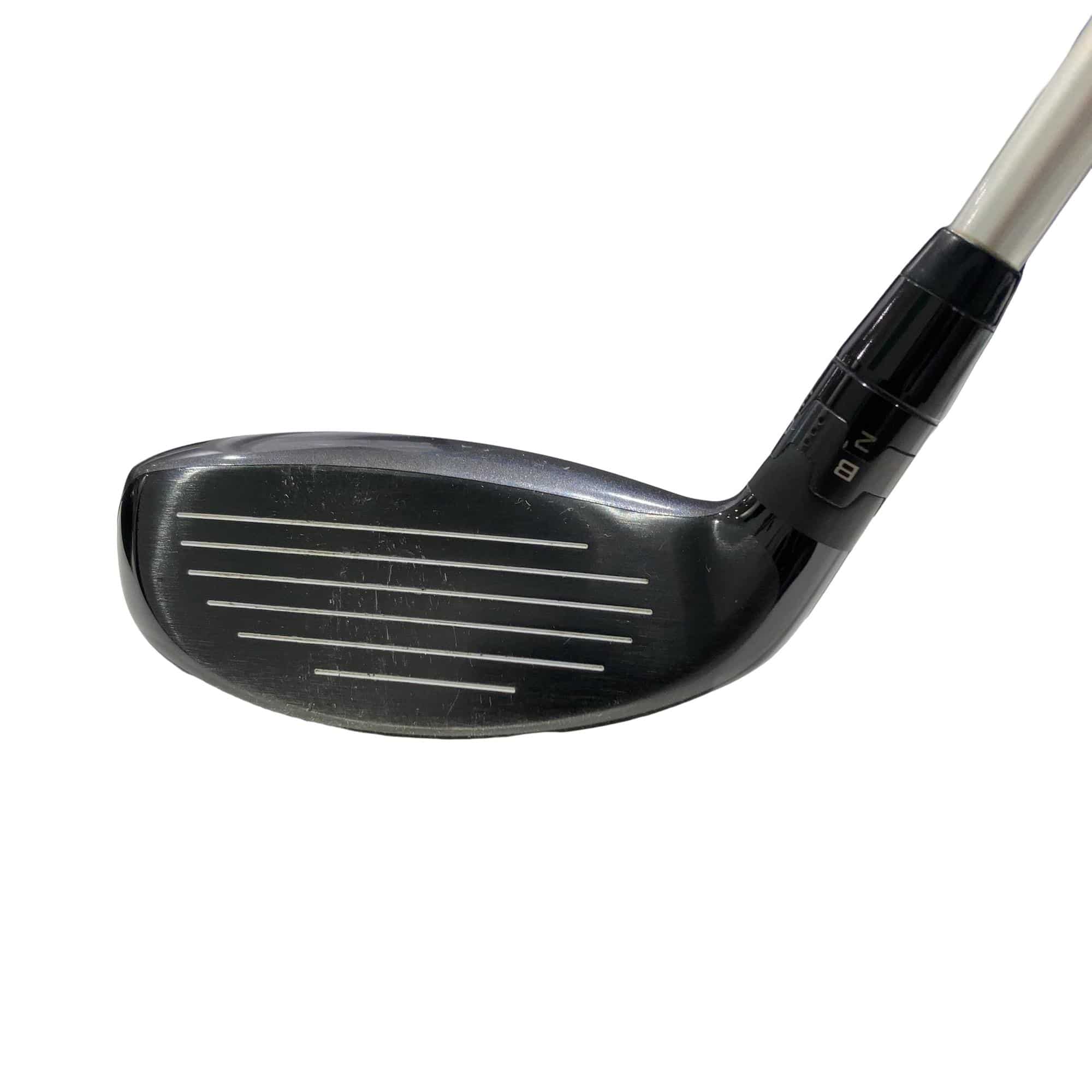 �W�P�U�@�g�P�@�Q�T°