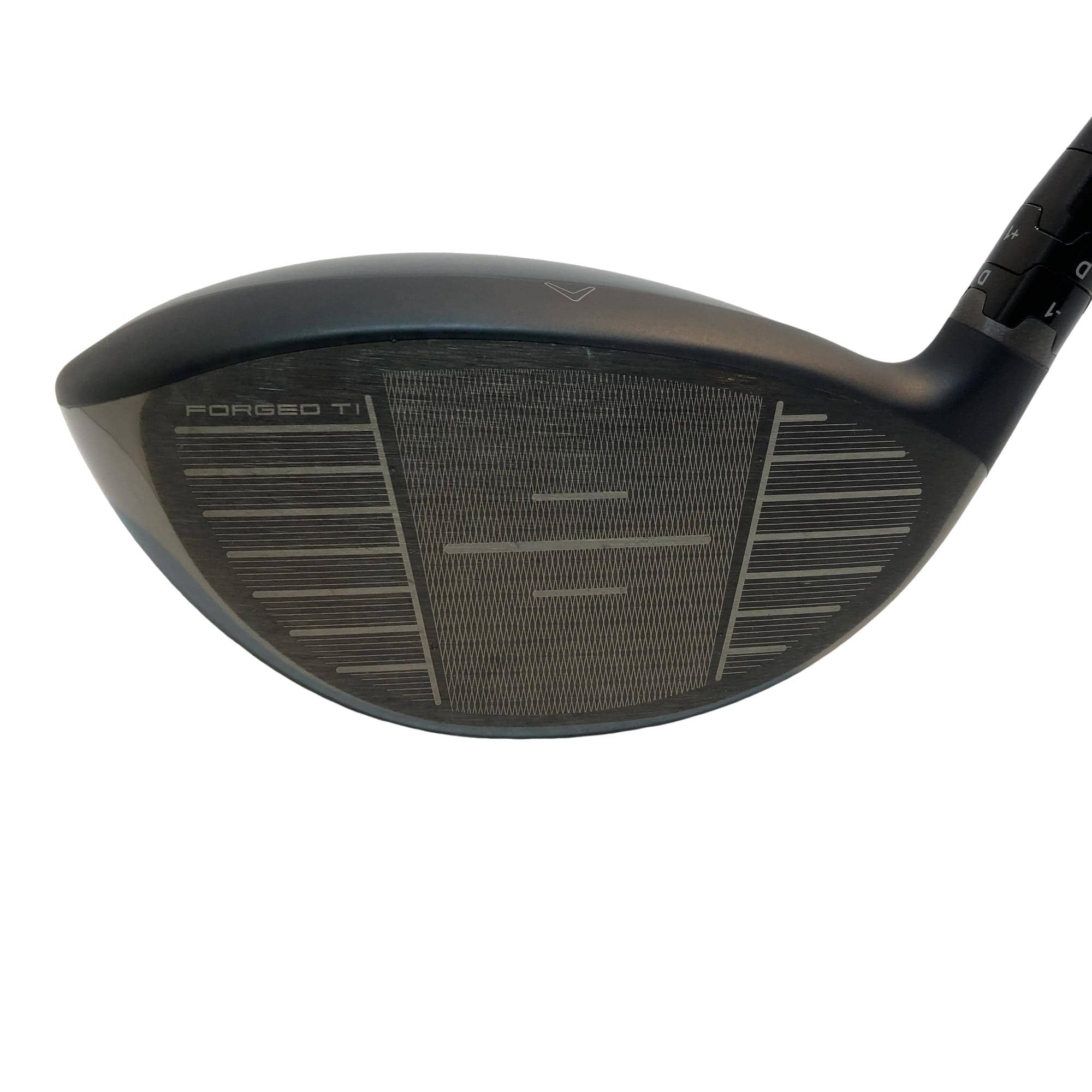 �o�`�q�`�c�x�l�@�w�@�@�X°