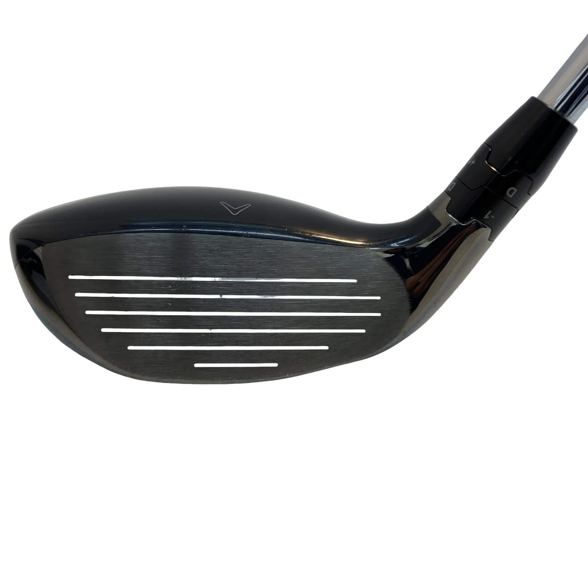 �o�`�q�`�c�x�l�@�Q�S°