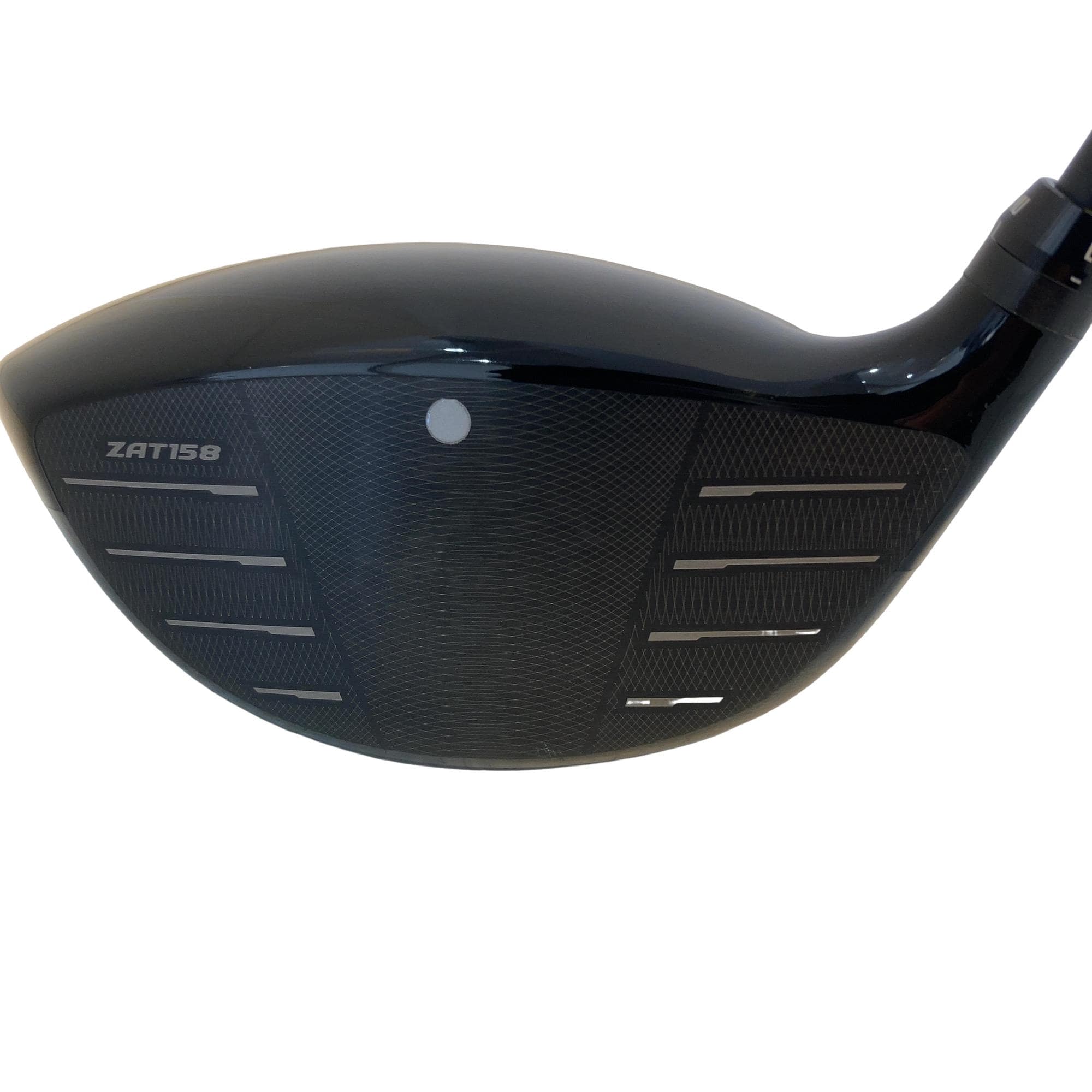 �m�d�w�f�d�m�@�m�r�Q�T�O�@�P�O�D�T°