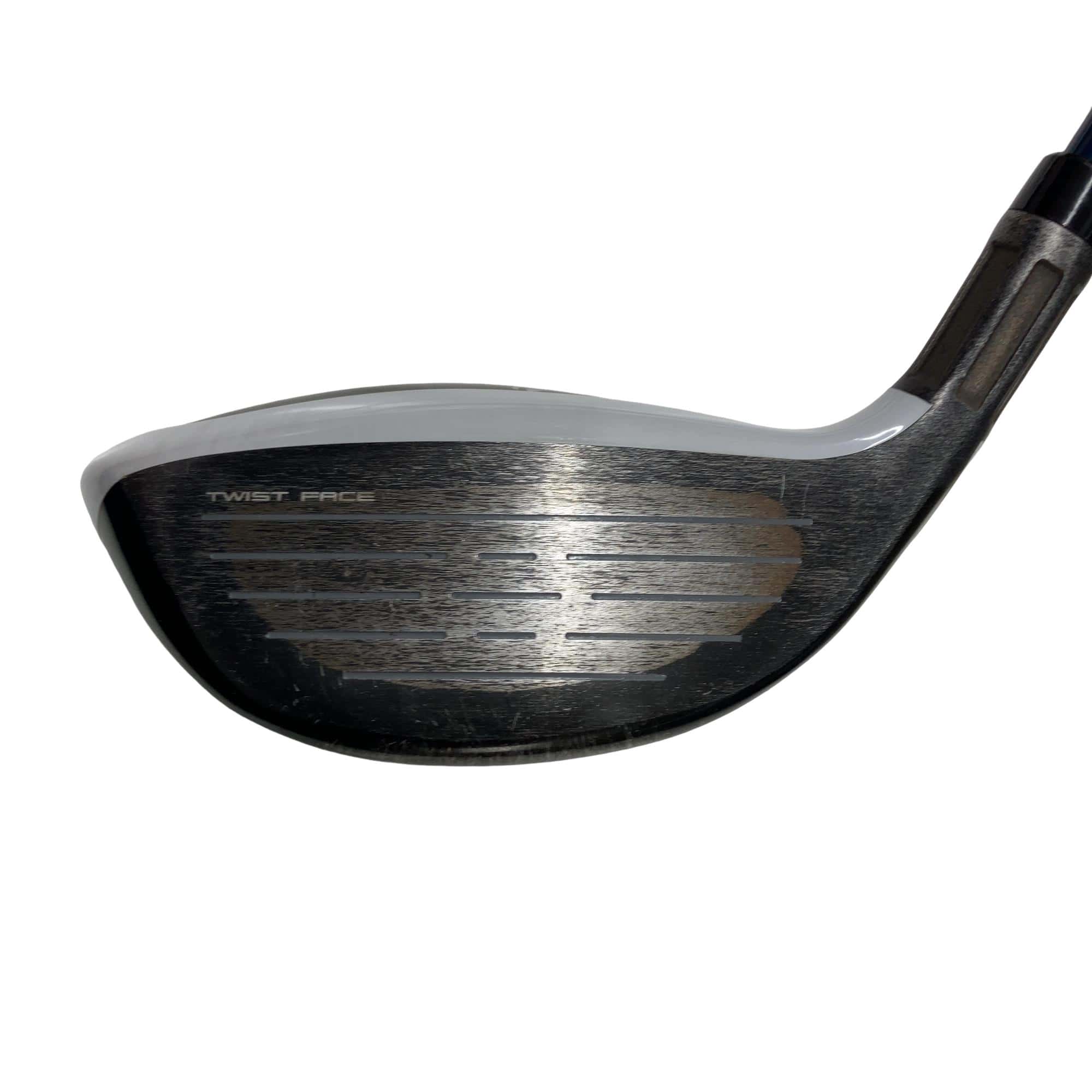 �r�h�l�Q�@�l�`�w�@�T�v