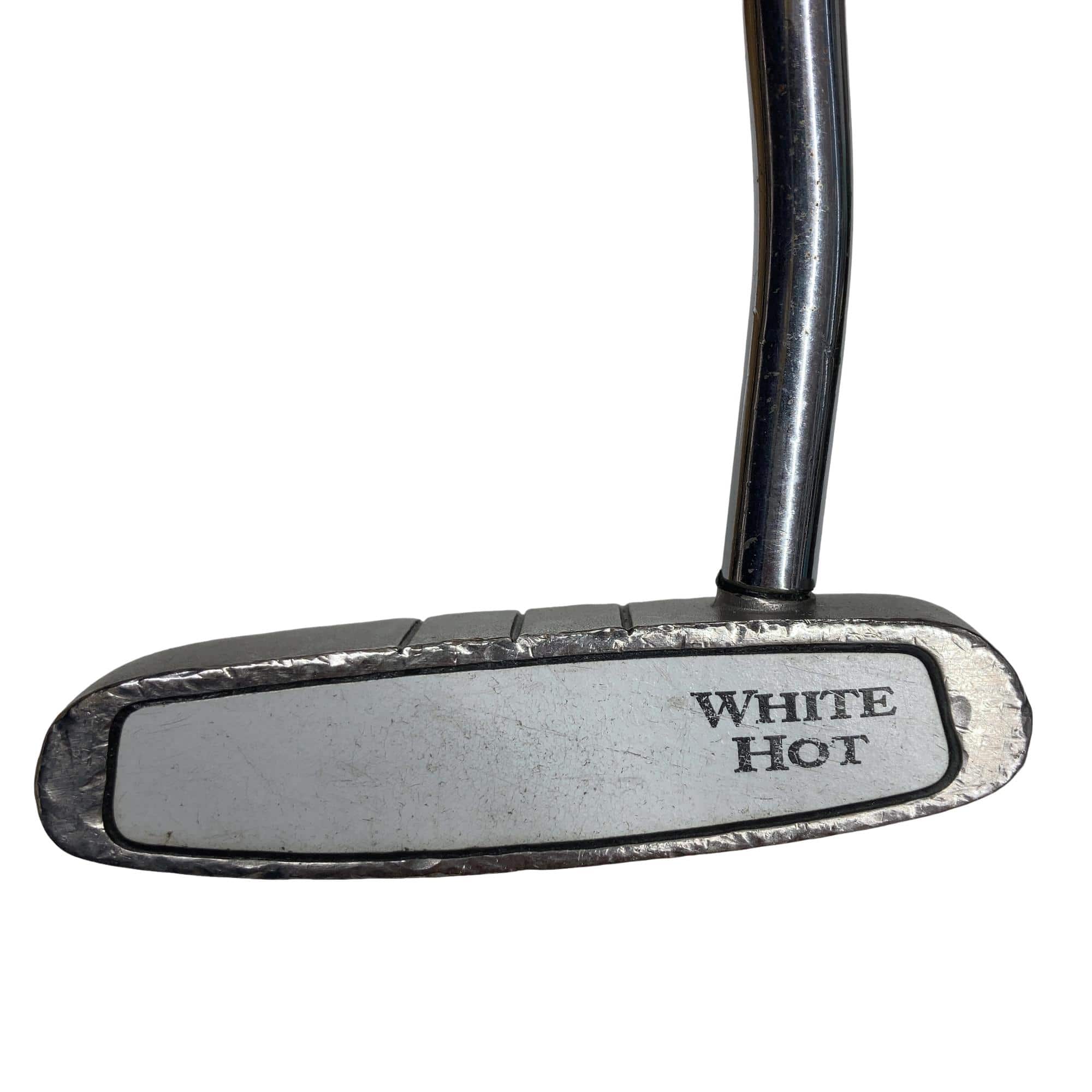 �v�g�h�s�d�@�g�n�s�@�q�n�r�r�h�d�@�R�T�C���`