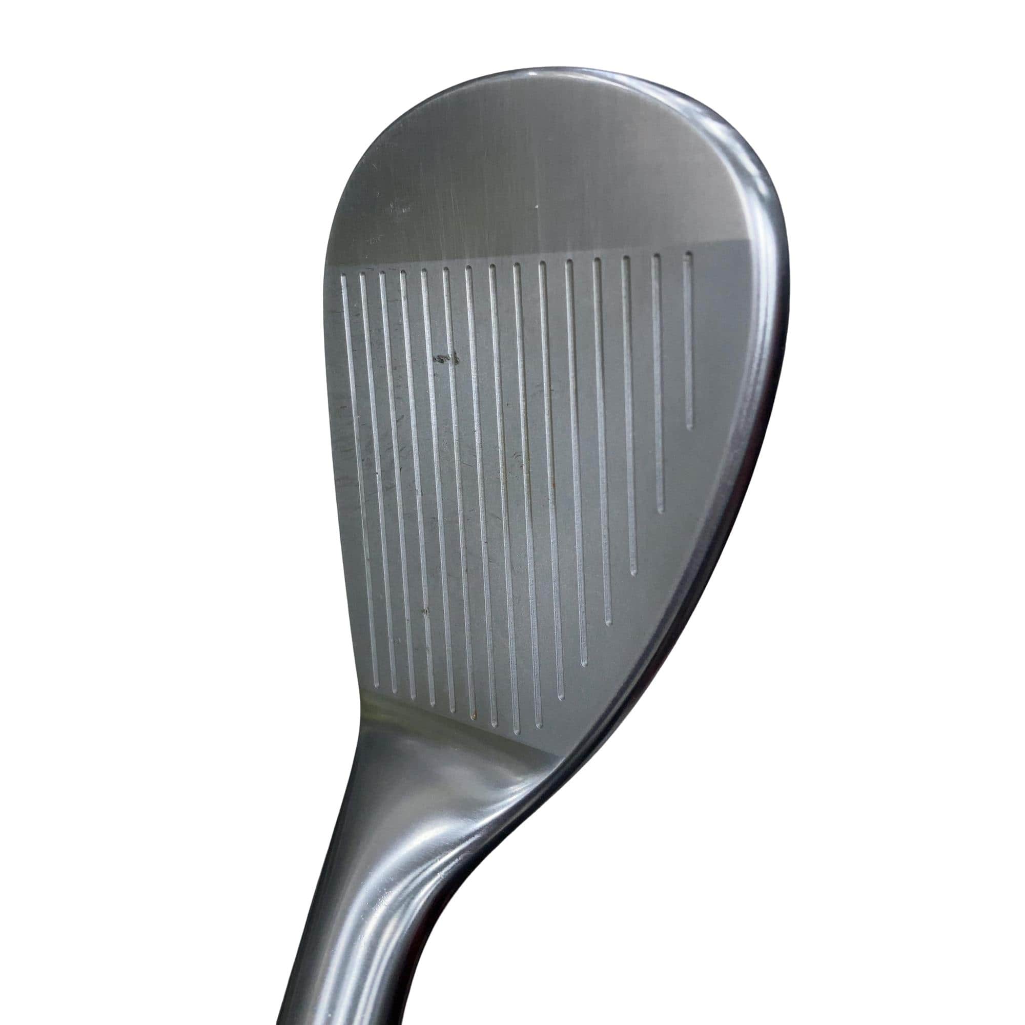 �q�l�|�Q�P�@�j�b�P���N�������b�L�@�T�U°�^�P�Q°