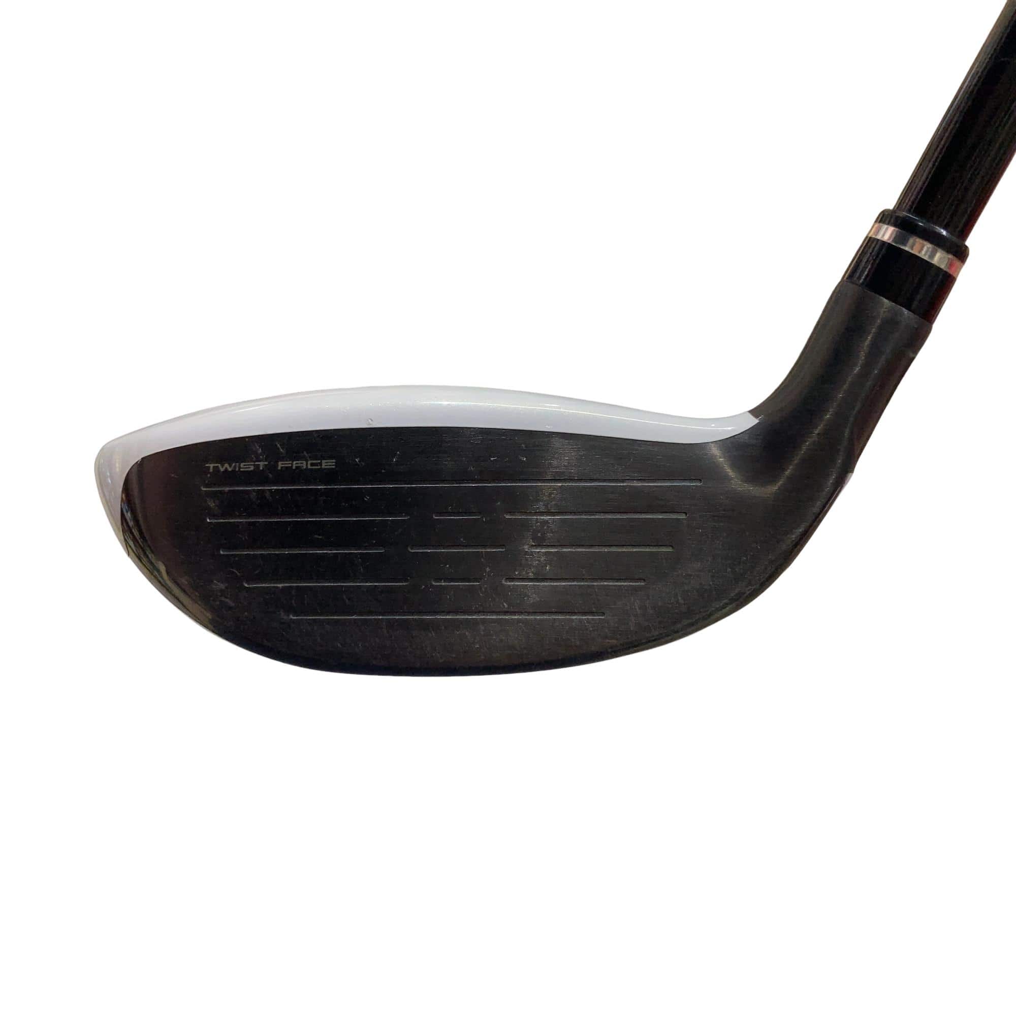 �r�h�l�@�f�k�n�h�q�d�@�t�R