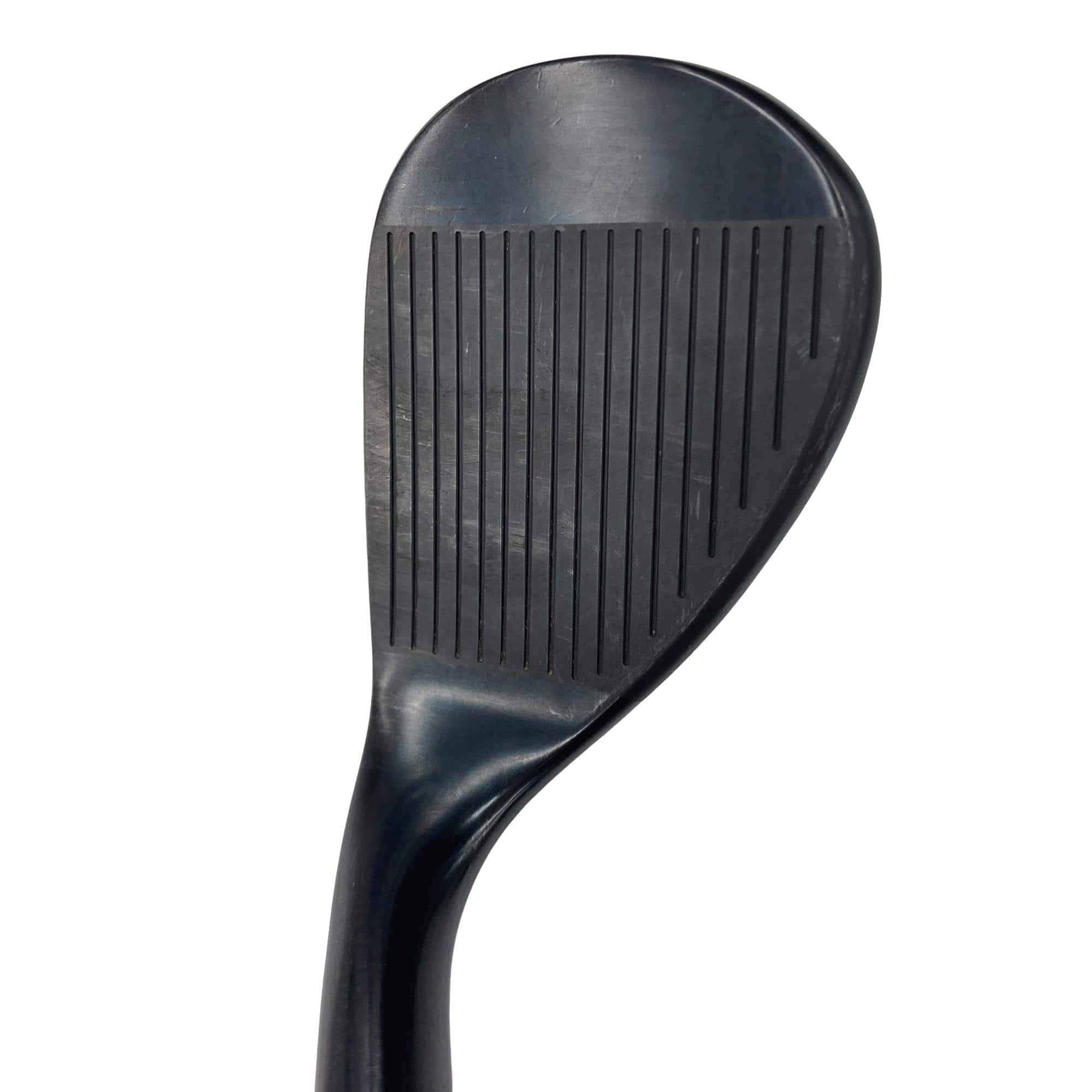 �j�r�E�F�b�W�@�y�d�q�n�@�a�n�t�m�b�d�@�f�m�@�T�Q°