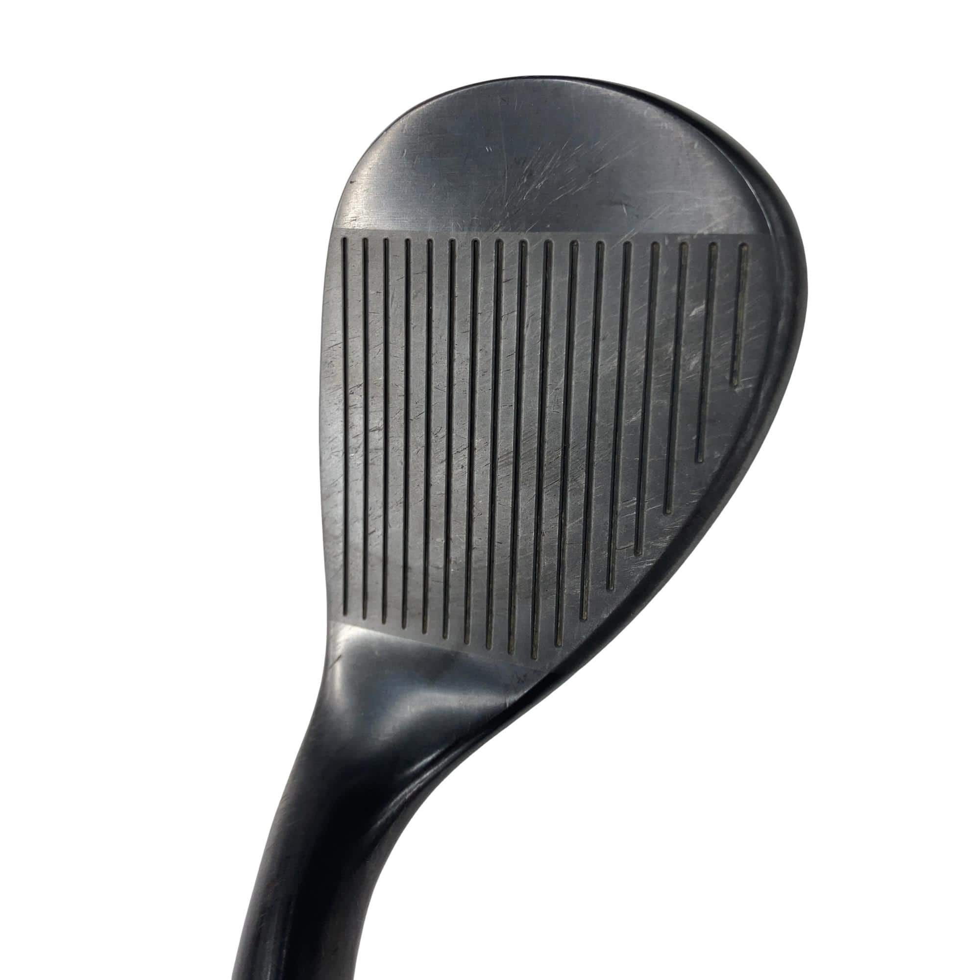 �j�r�E�F�b�W�@�y�d�q�n�@�a�n�t�m�b�d�@�f�m�@�T�W°