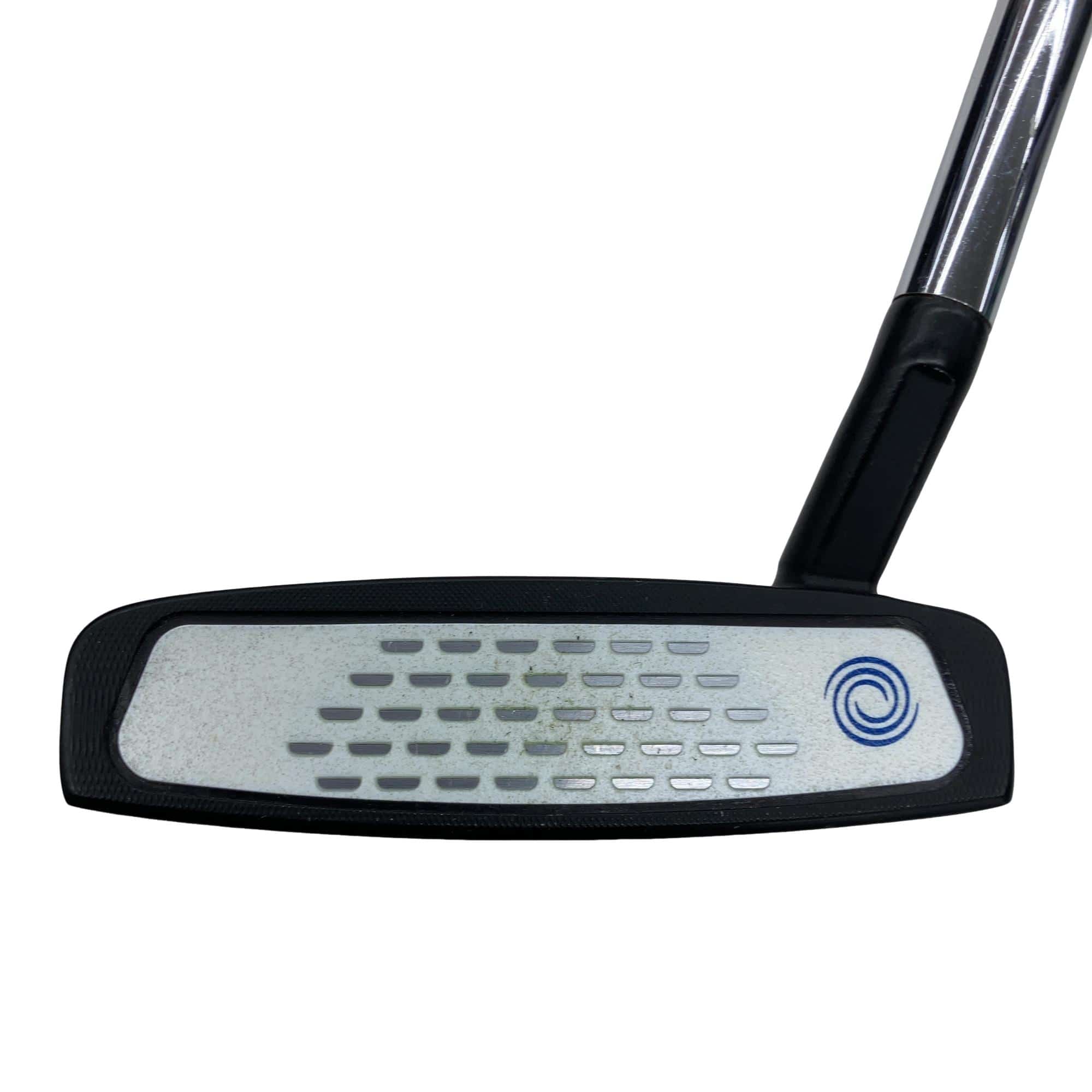 �Q�|�a�`�k�k�@�s�d�m�@�r�@�s�q�h�o�k�d�@�s�q�`�b�j�@�R�S�C���`