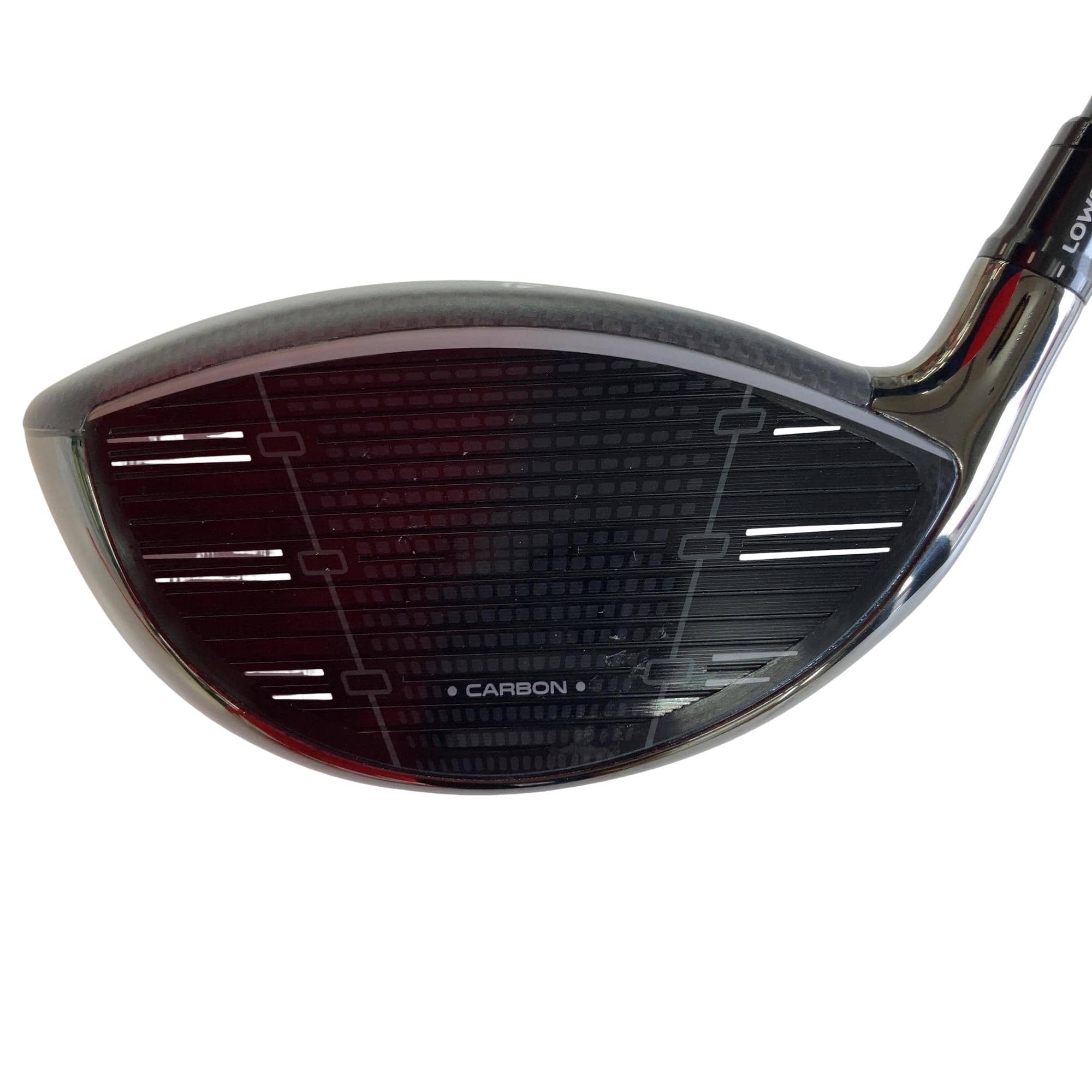 �p���R�T�@�l�`�w�@�P�O�D�T°