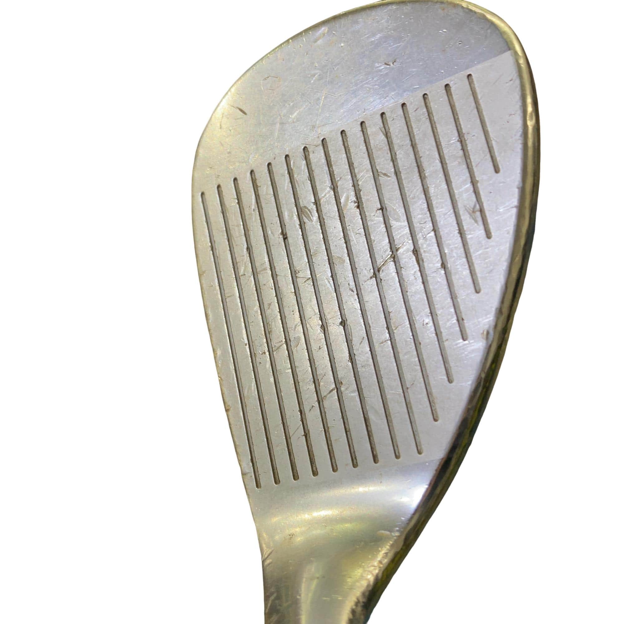 �w�@�r�d�q�h�d�r�@�i�`�v�r�@�~���L�[�N�����@�T�U°�^�P�U°