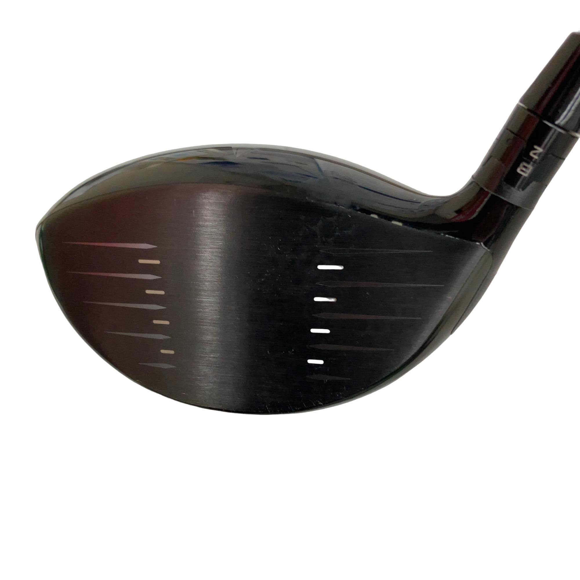 �s�r�Q�@�P�O�D�T°